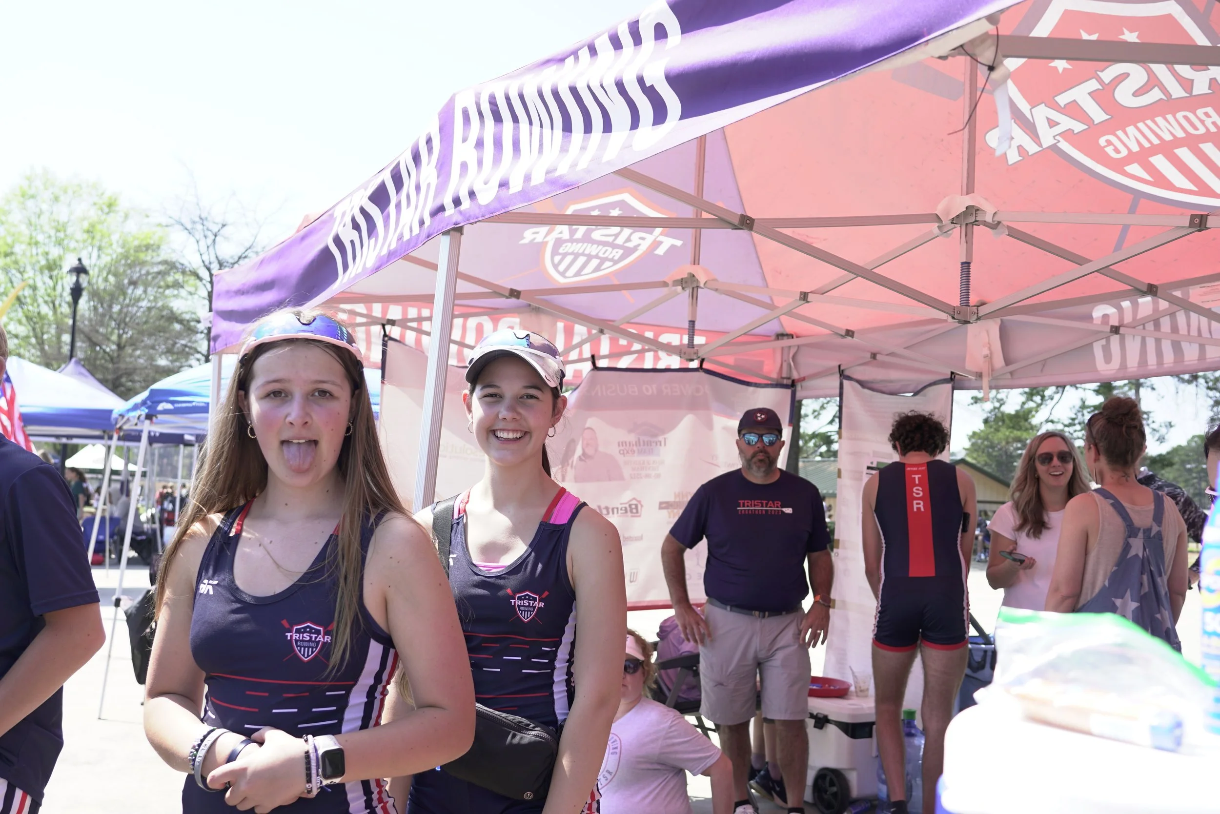 2026-03-21_141504 (1).JPG