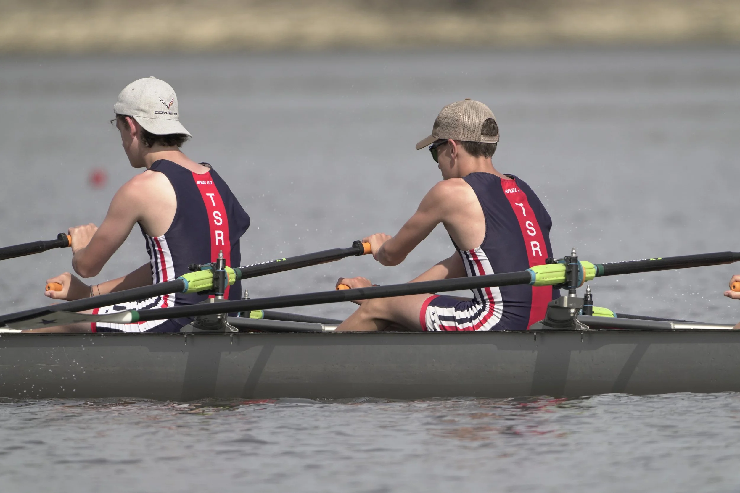 2026-04-12_115330 (1).JPG