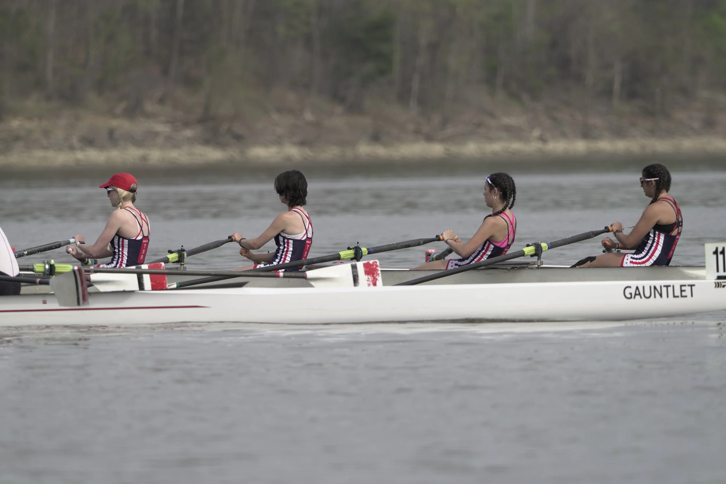 2026-04-12_113008 (1).JPG