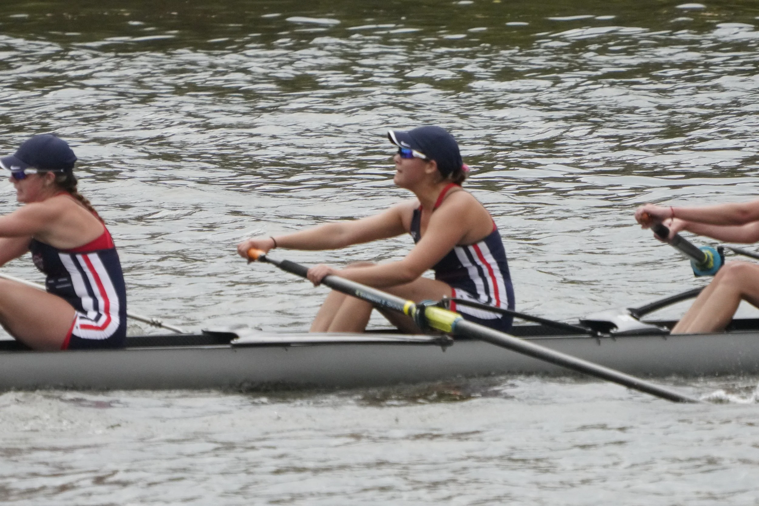 2024-10-26_145346 (1).JPG