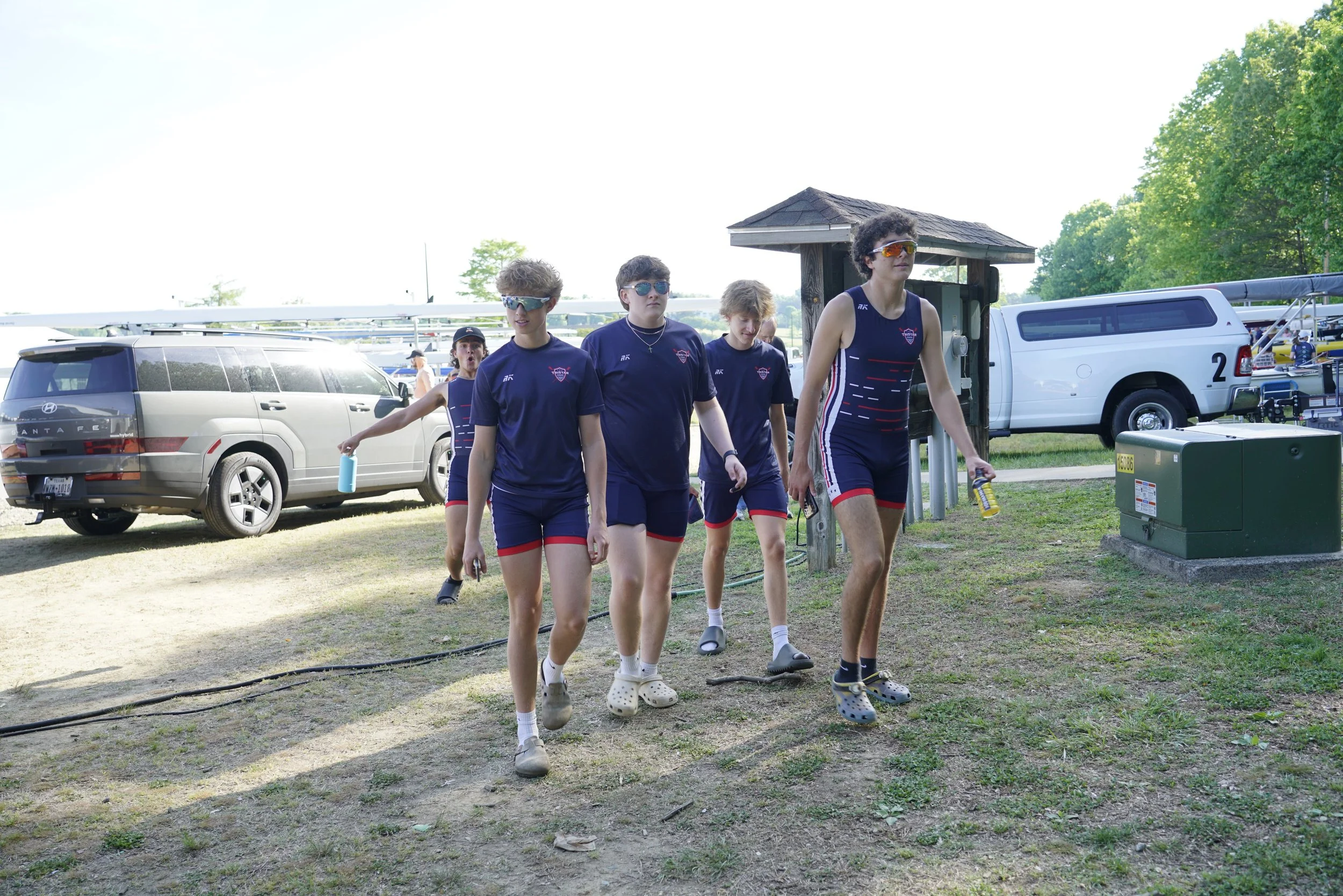 2026-04-18_091838 (1).JPG