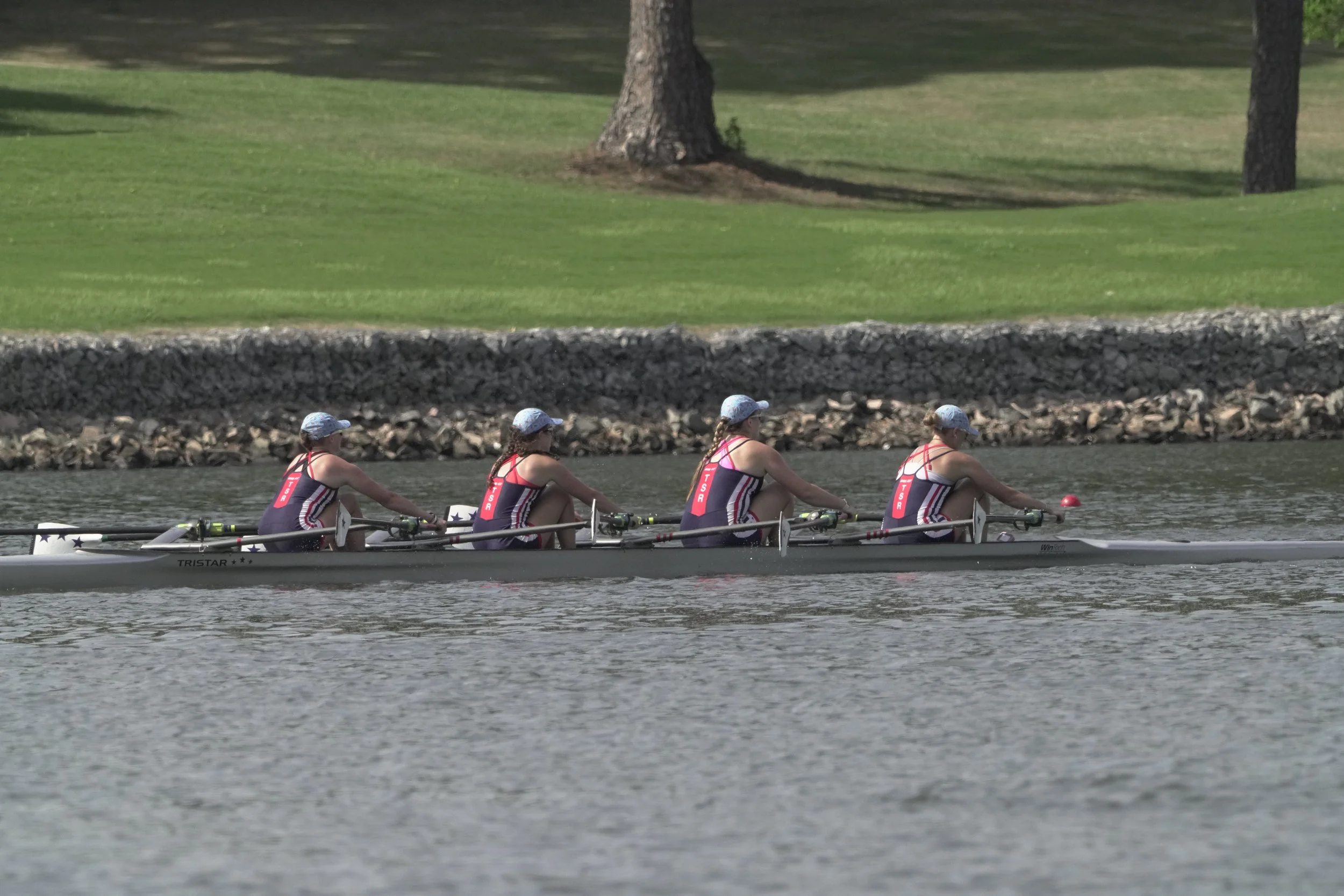 2026-04-18_170350 (1).JPG