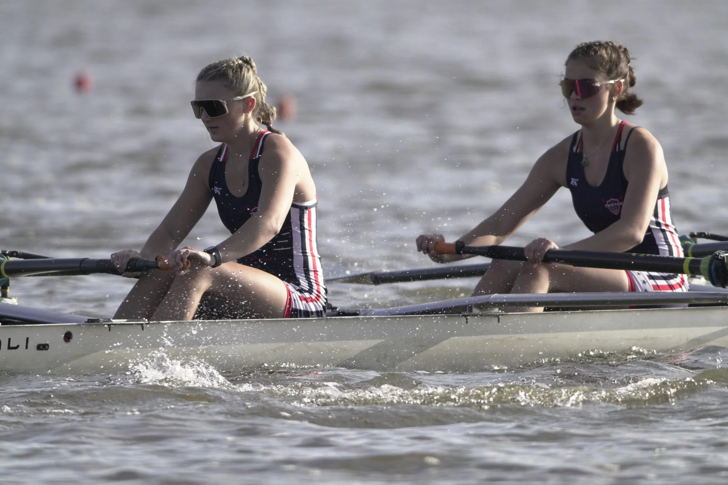 2026-04-11_095116 (1).JPG