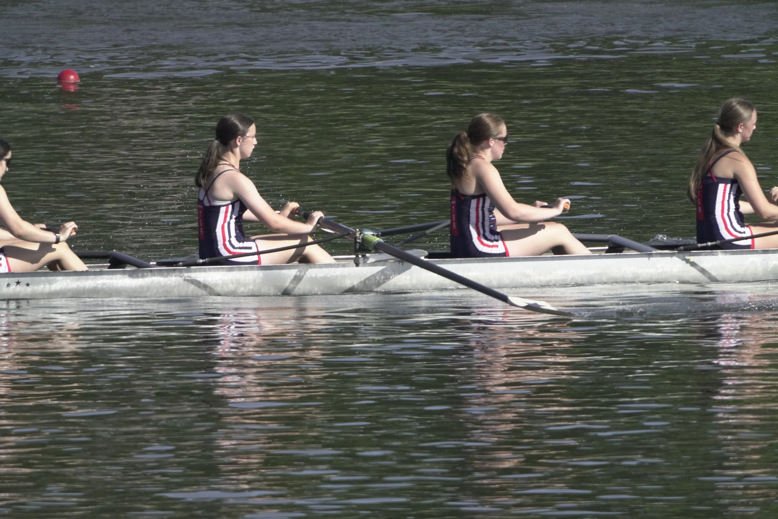 2026-04-18_103054 (1).JPG