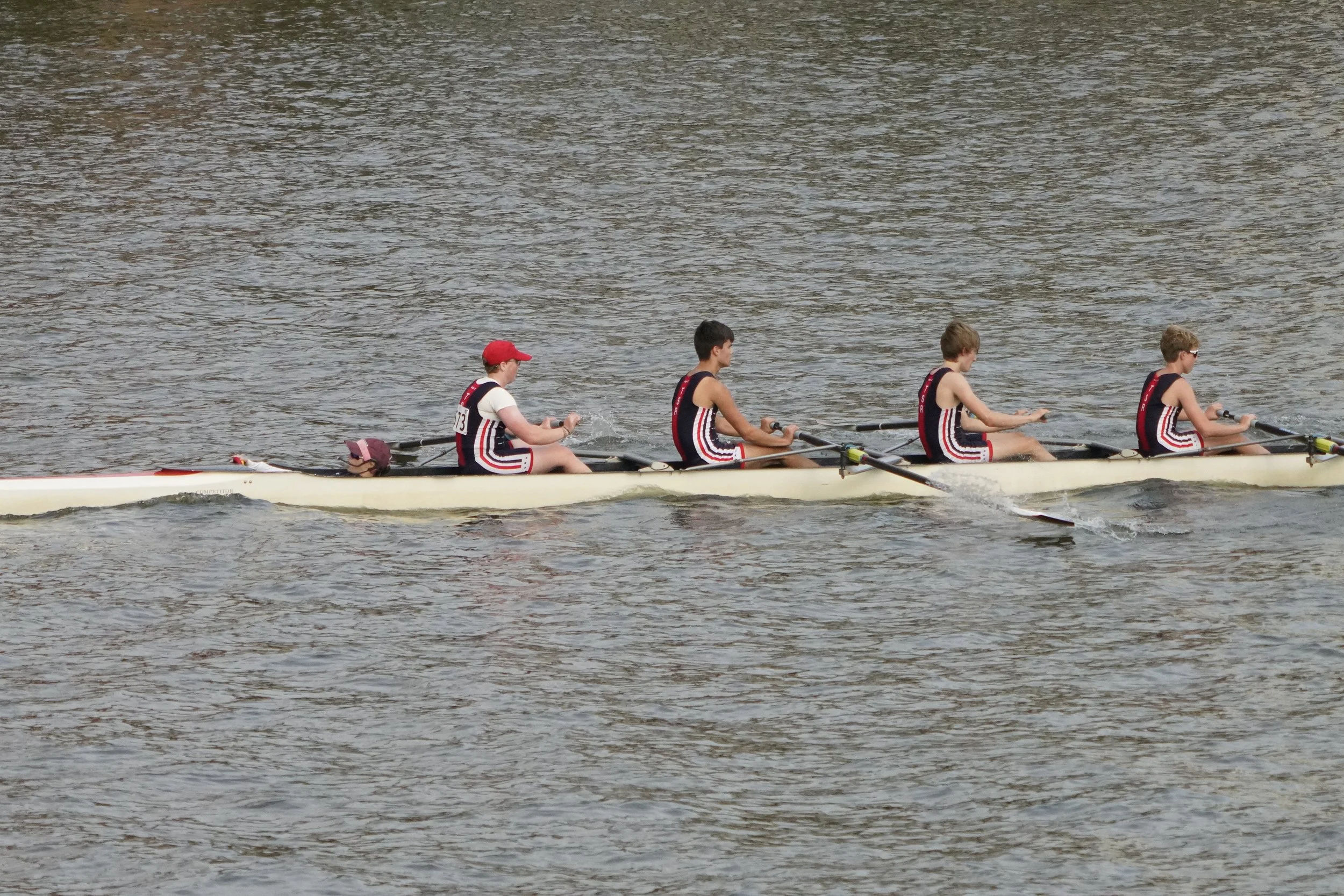 2024-10-26_164906 (1).JPG