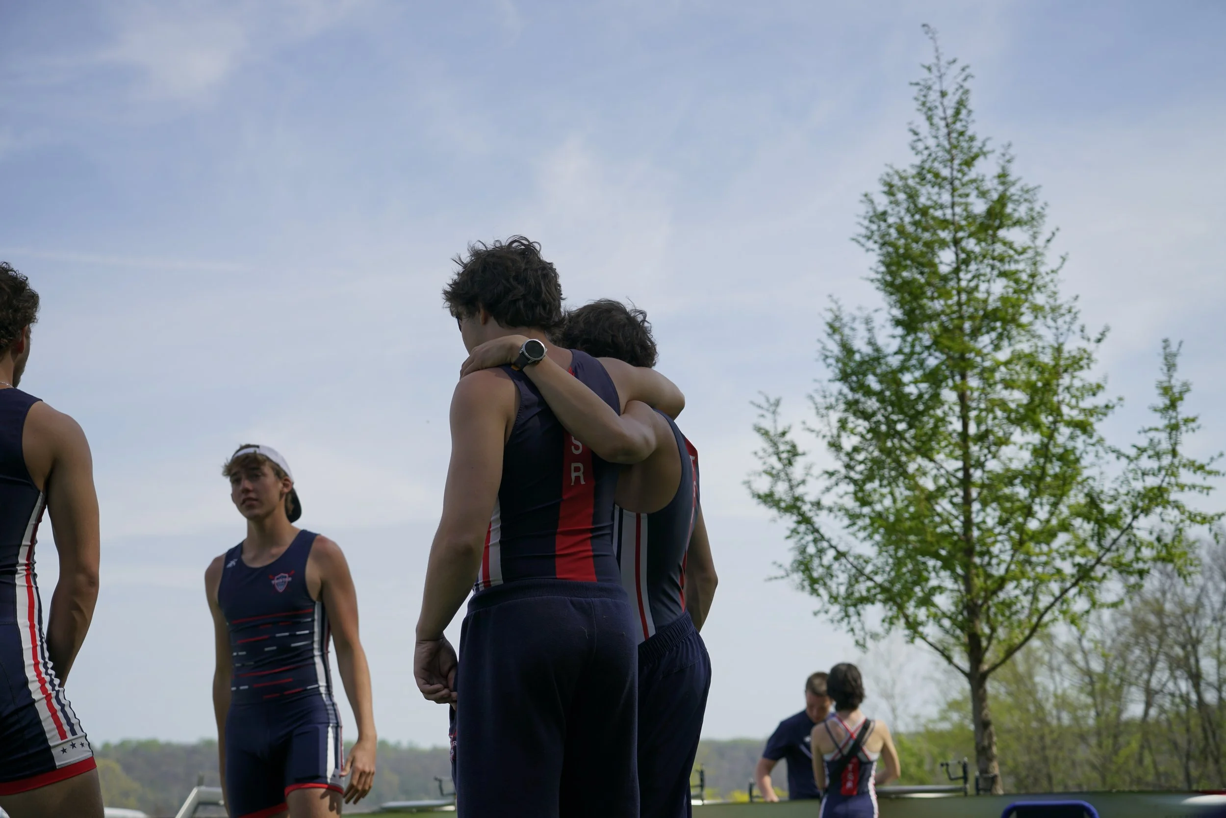 2026-04-12_111656 (1).JPG