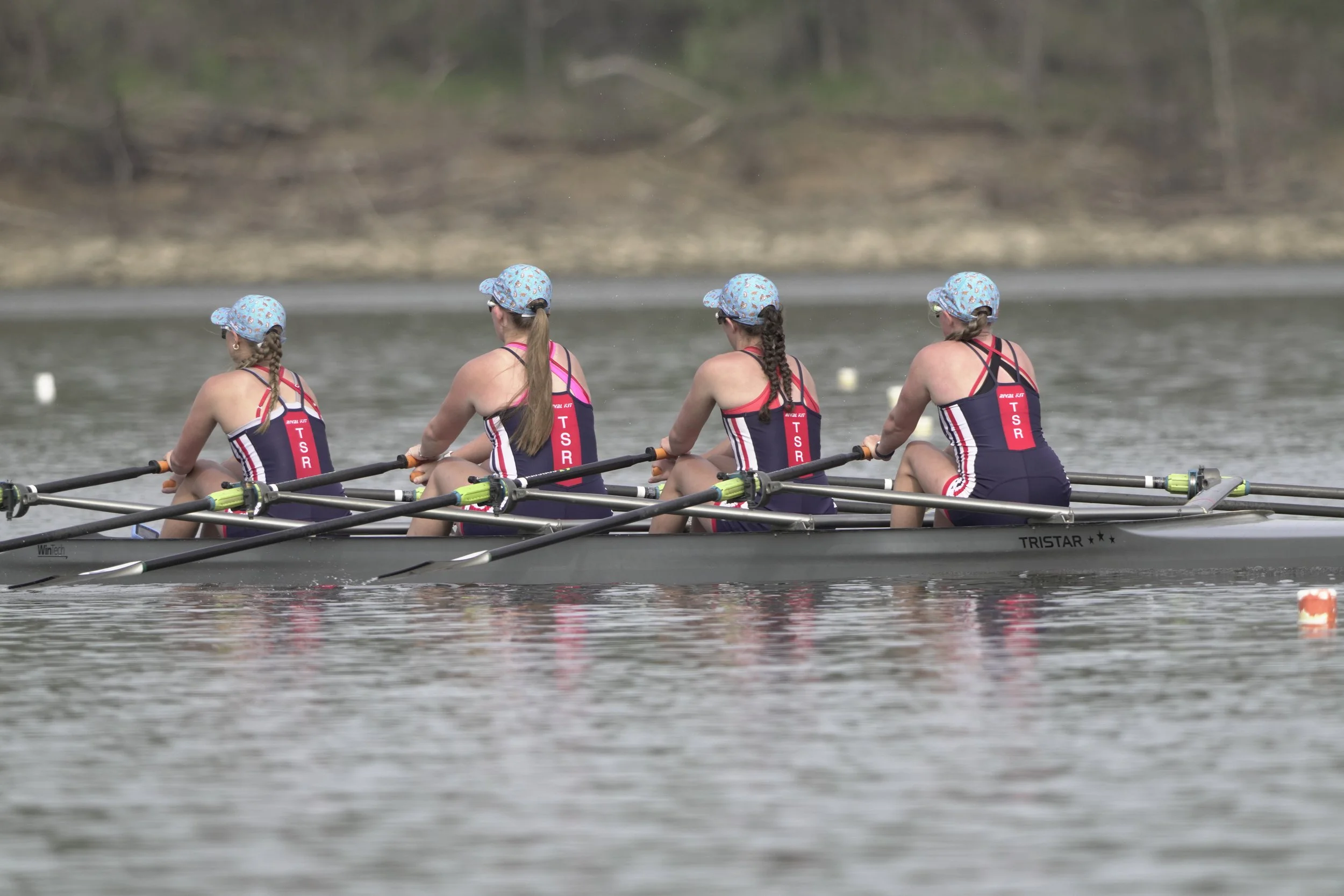 2026-04-12_112932 (4).JPG