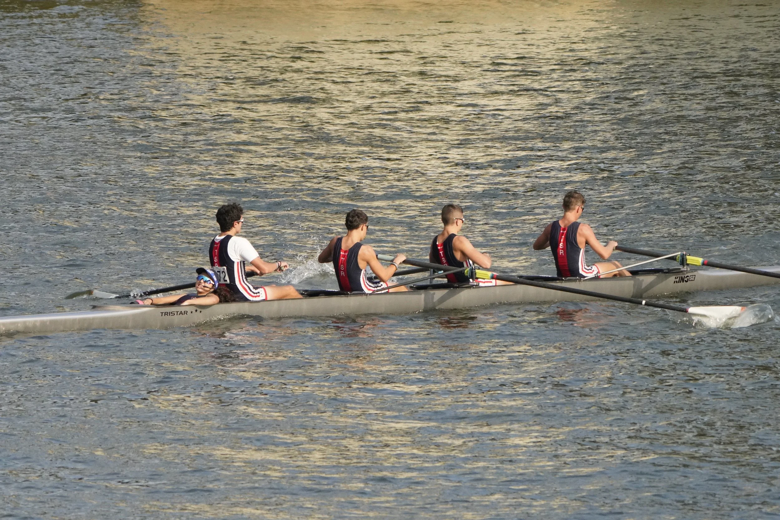 2024-10-26_164536 (2).JPG