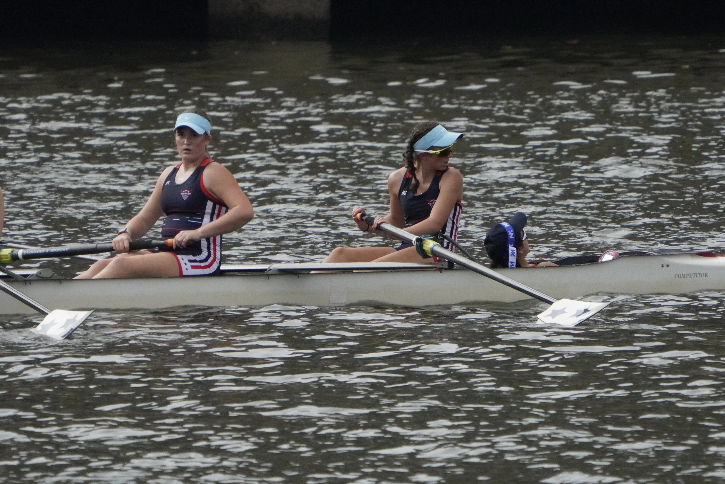 2024-10-26_150600 (1).JPG