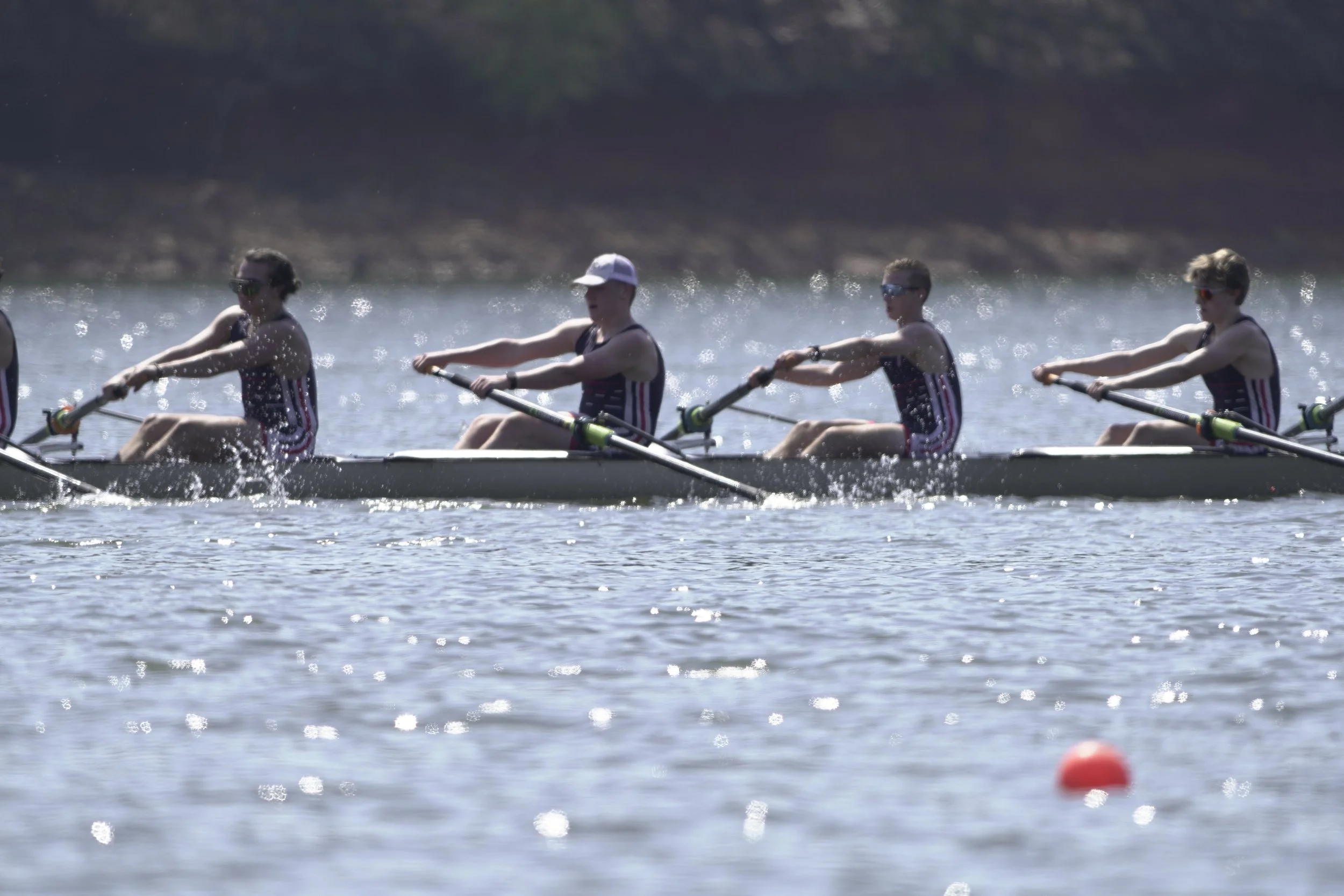 2026-03-21_124048 (1).JPG