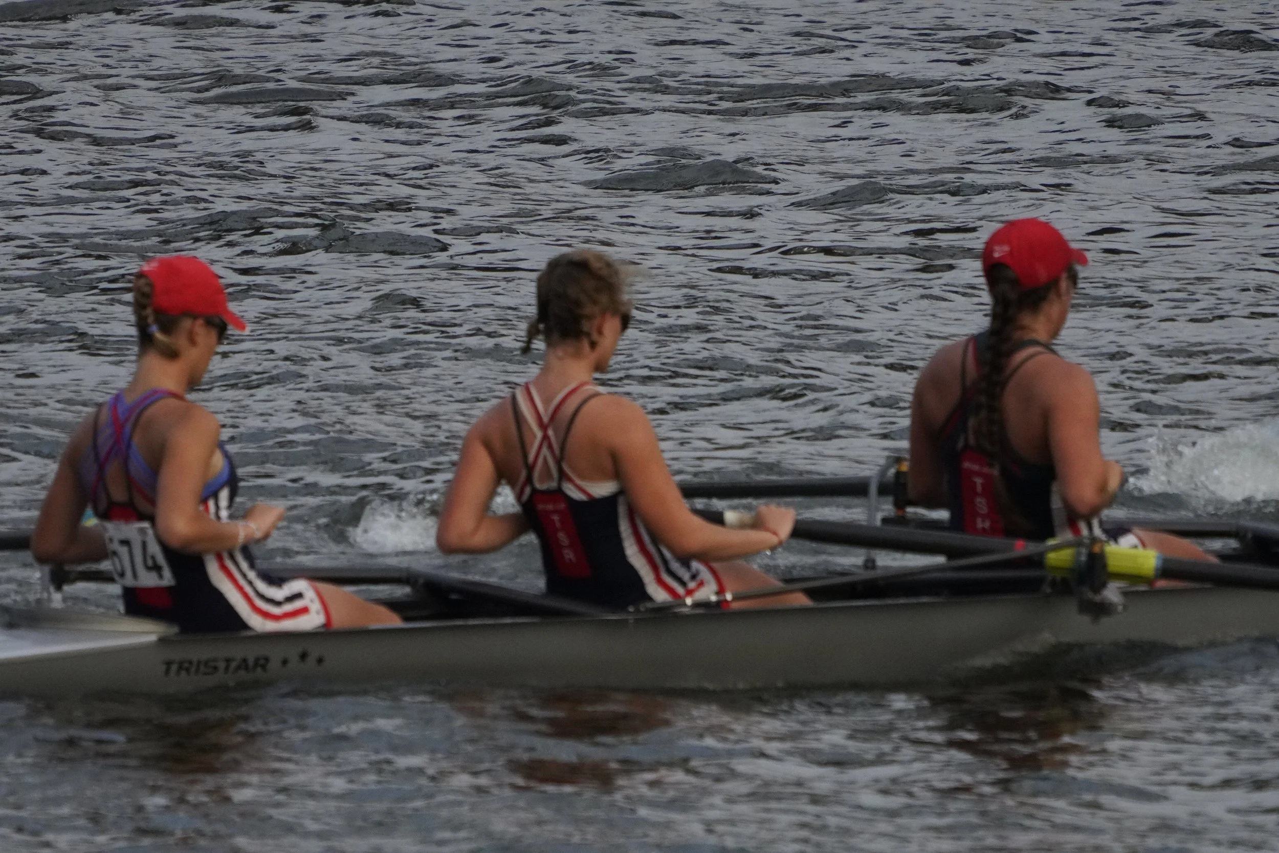 2024-10-26_175652 (1).JPG