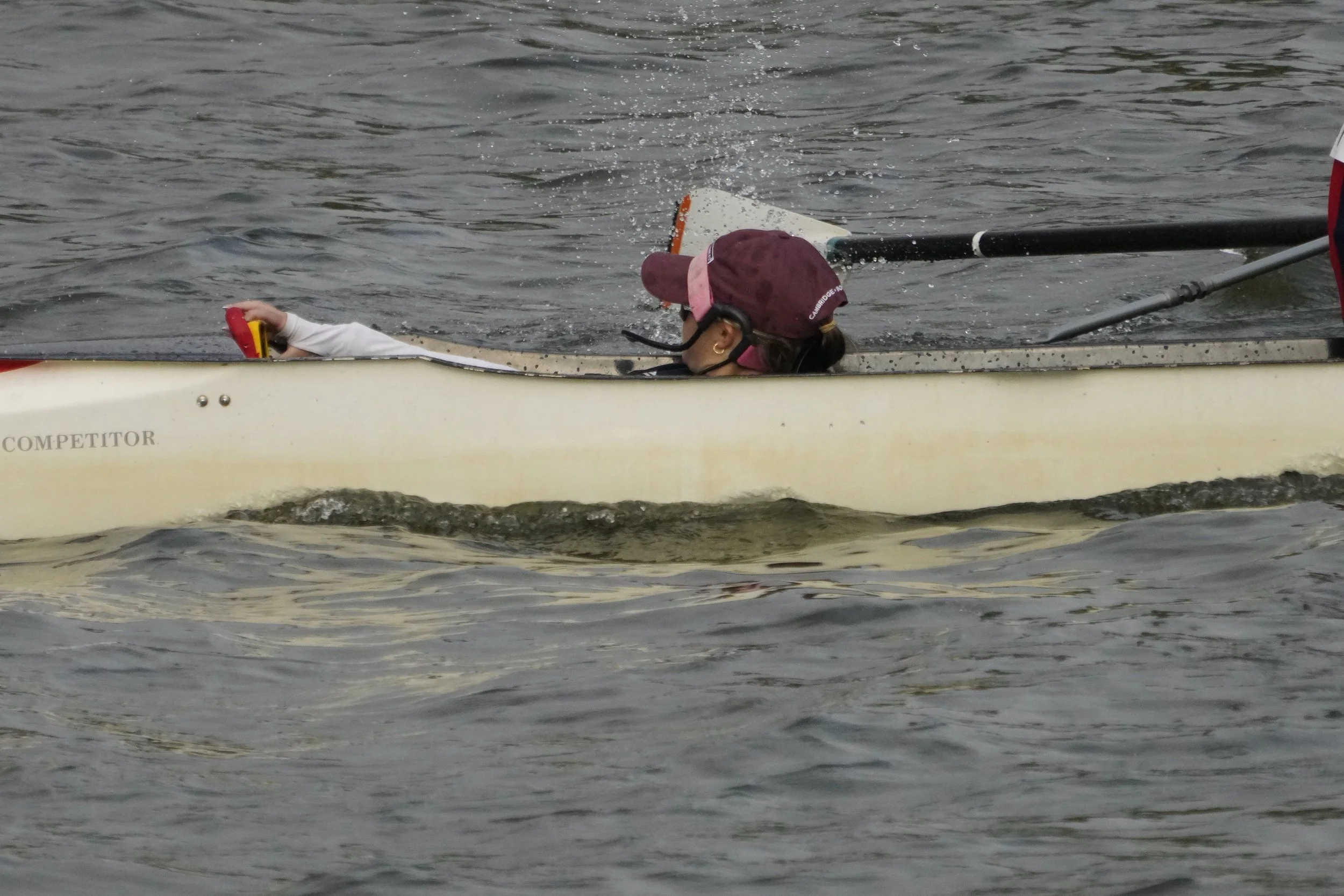 2024-10-26_164910 (1).JPG