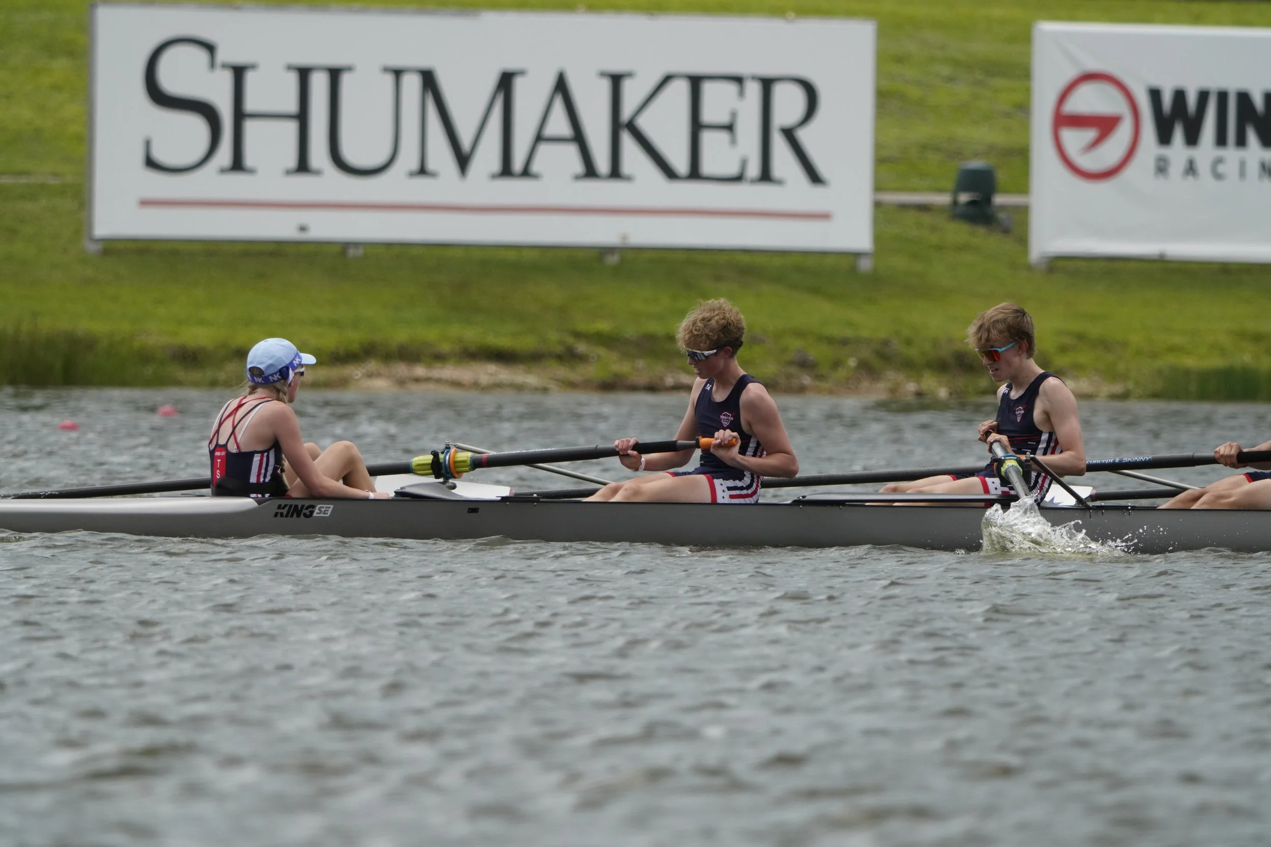 2025-06-12_155352 (1).JPG