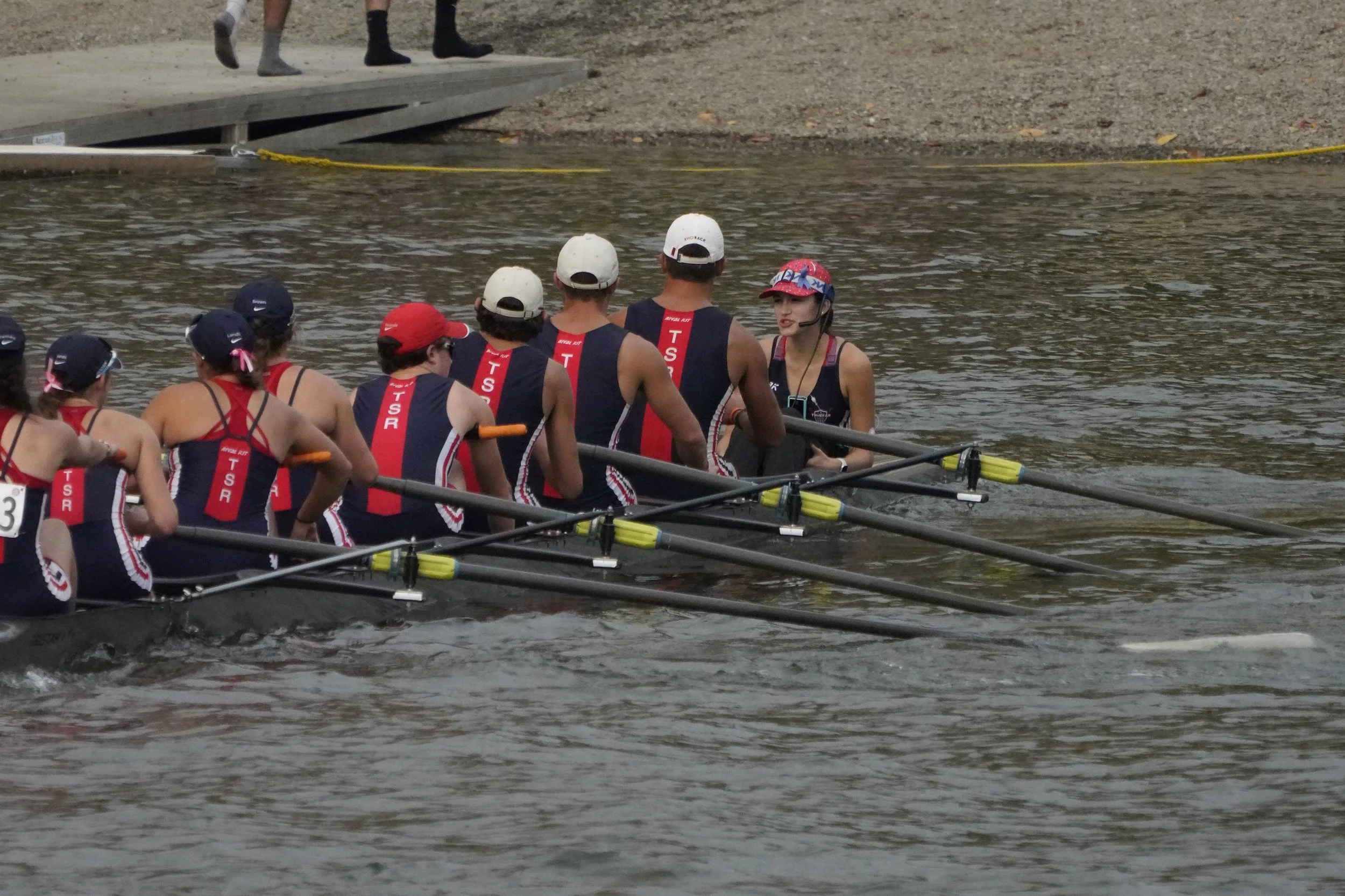 2024-10-26_170200 (1).JPG