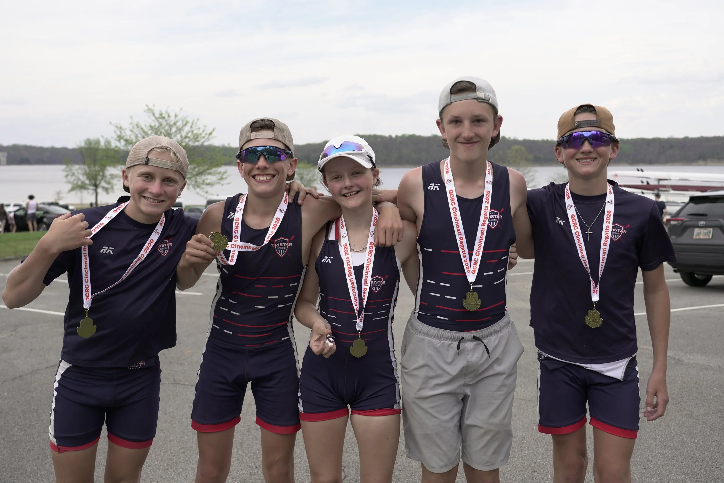 2026-04-12_183810 (1).JPG