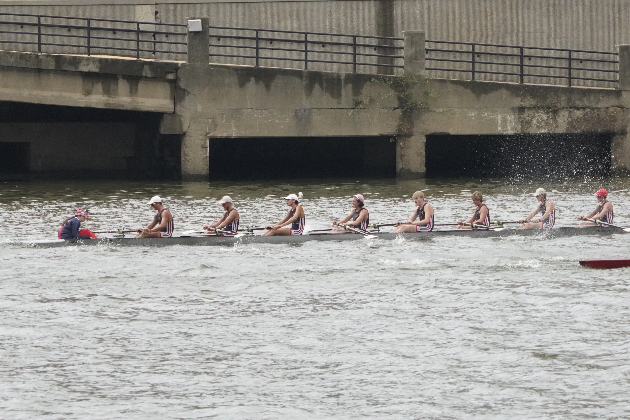 2024-10-26_140006 (2).JPG