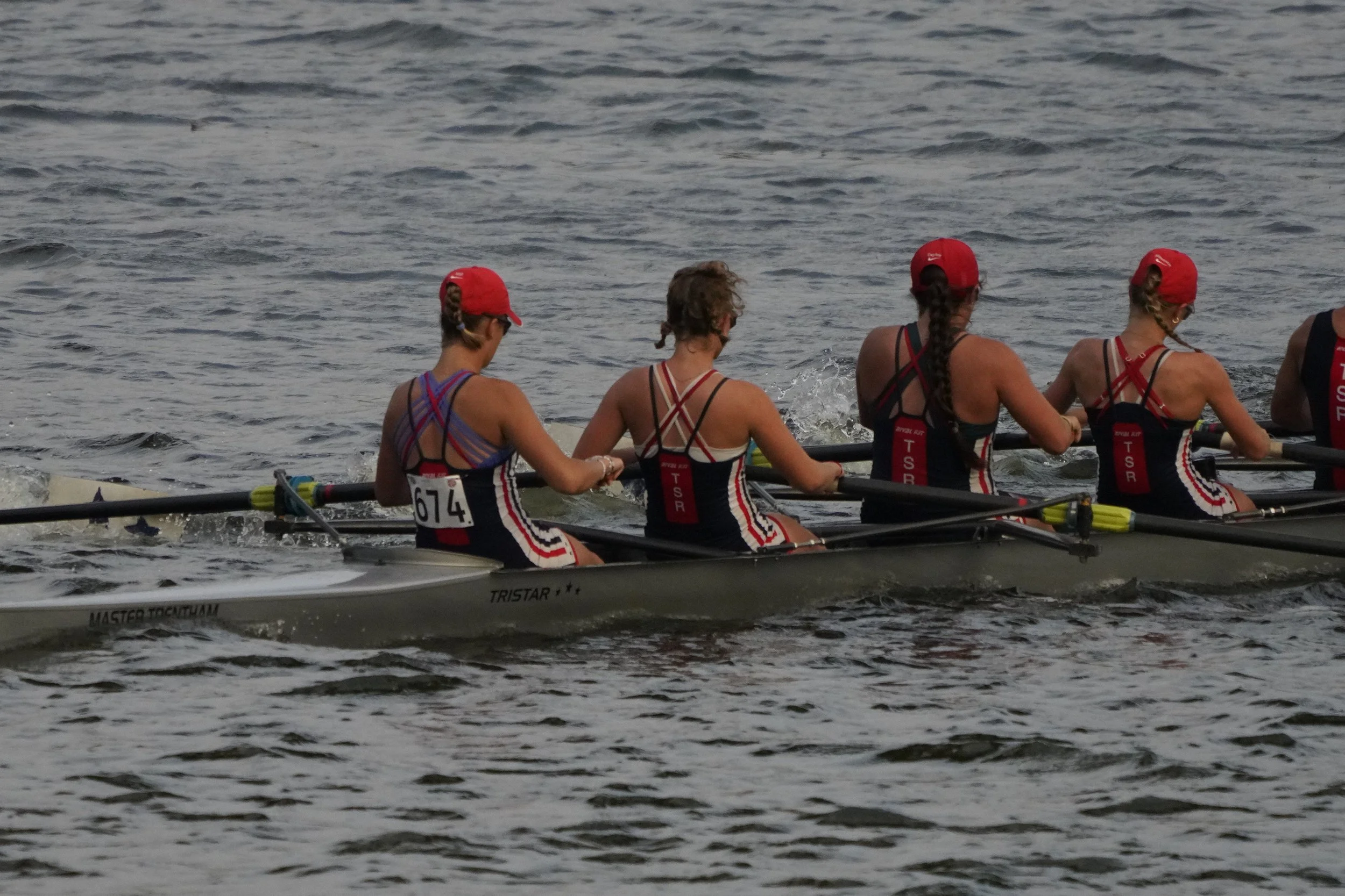 2024-10-26_175646 (1).JPG