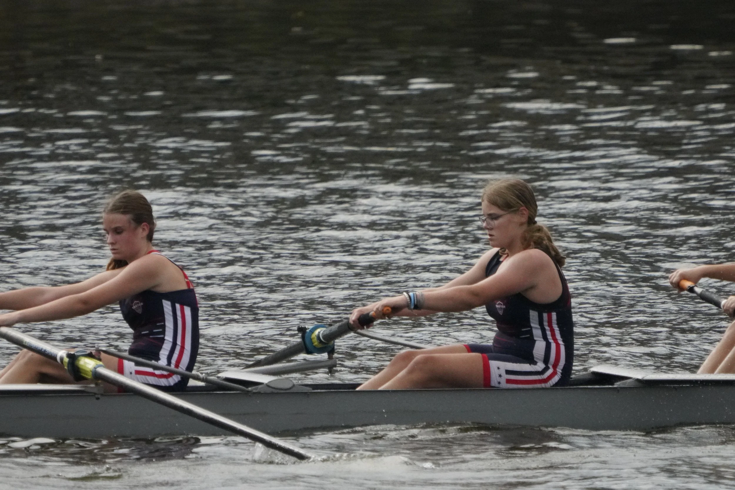 2024-10-26_151200 (1).JPG