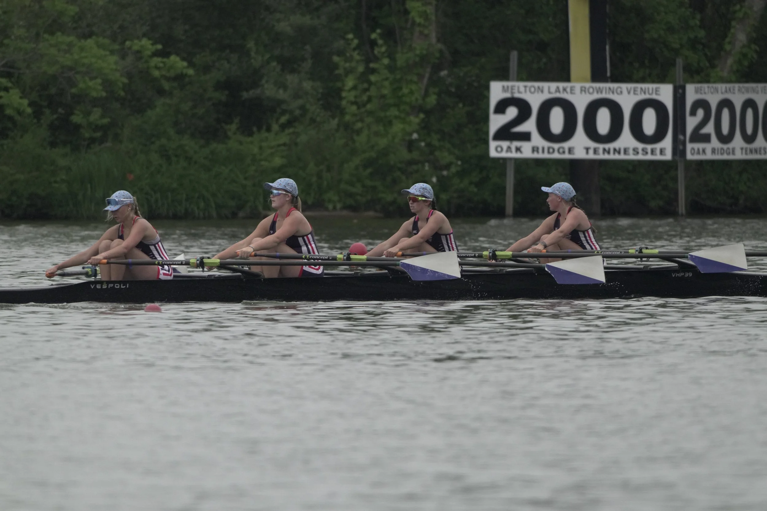 2026-04-25_121946 (2).JPG