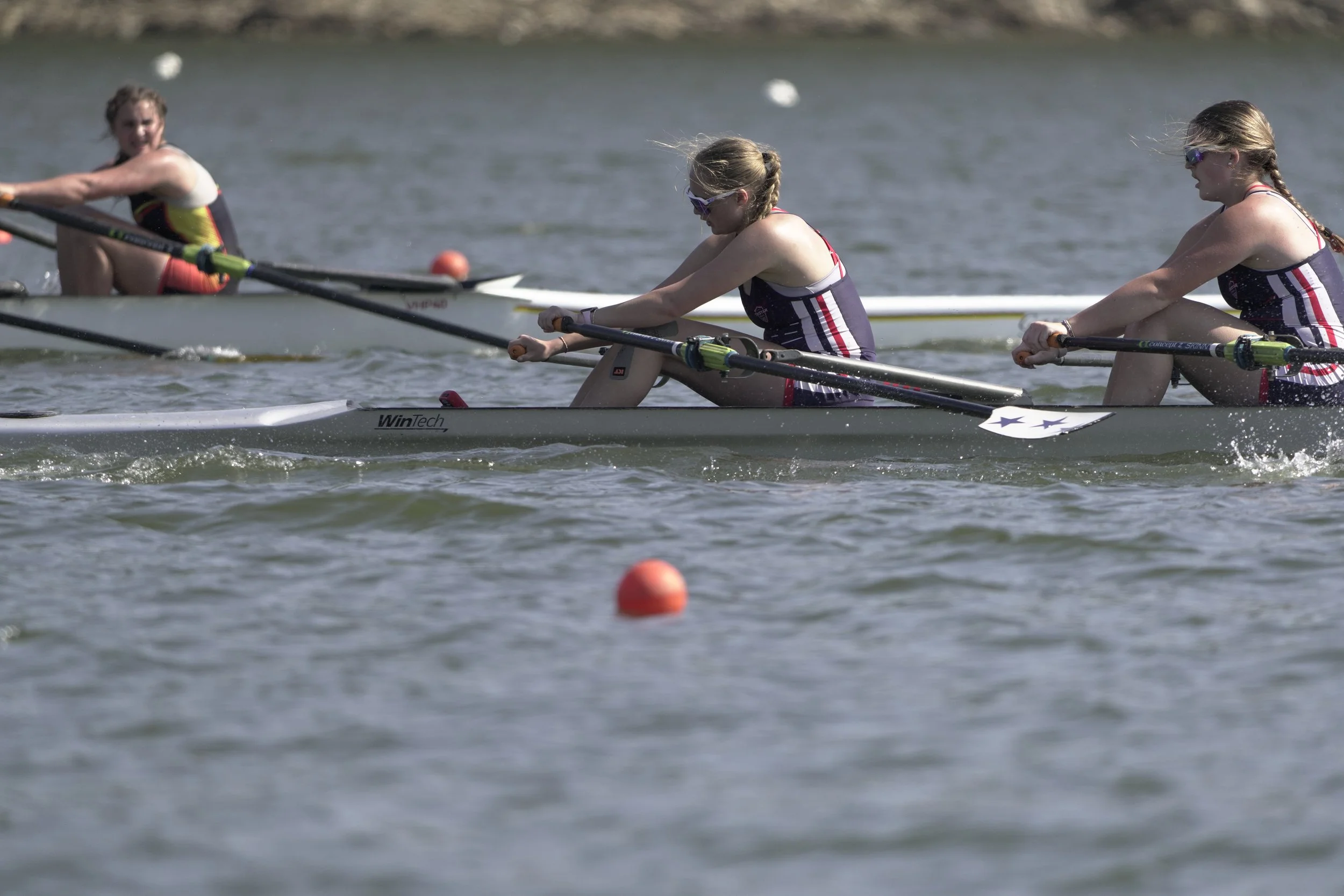 2026-03-21_171320 (1).JPG