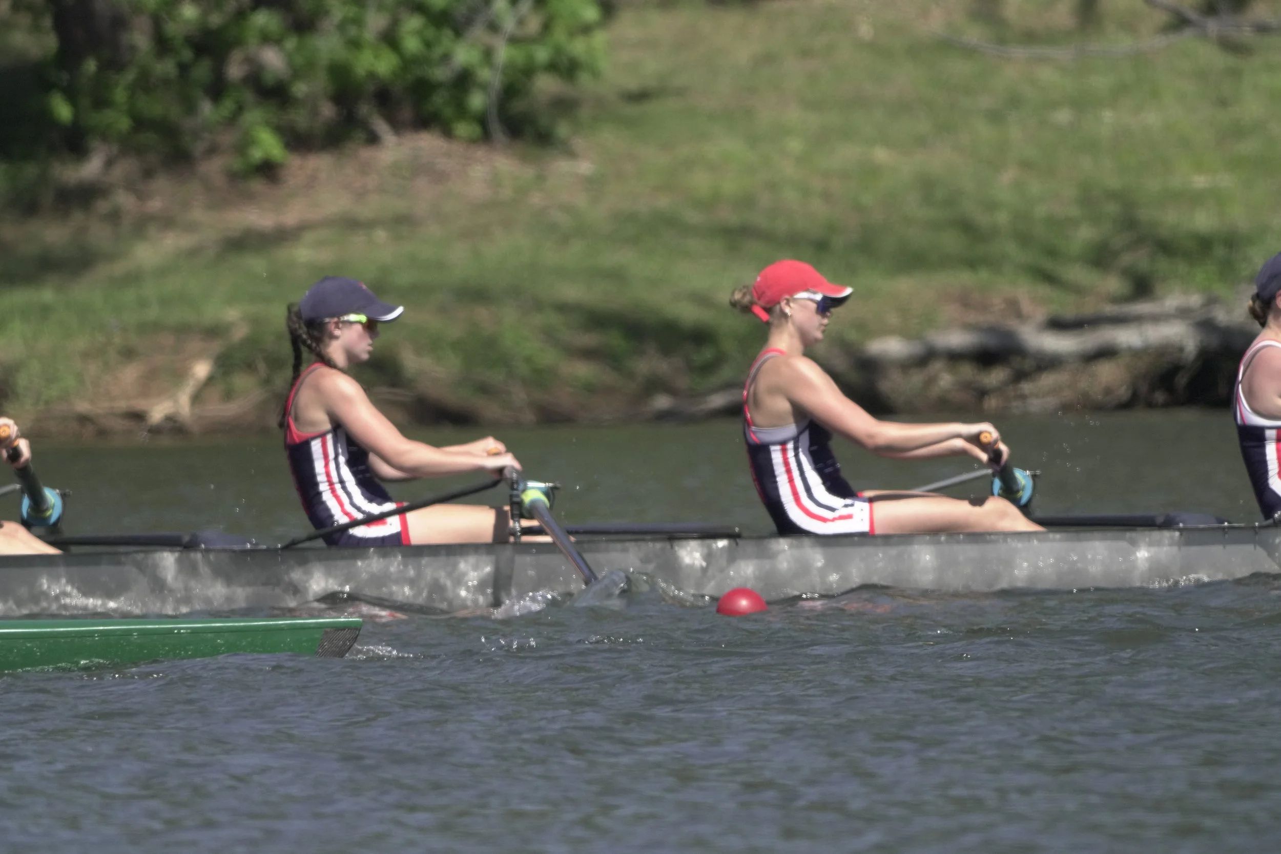 2026-04-18_115458 (2).JPG