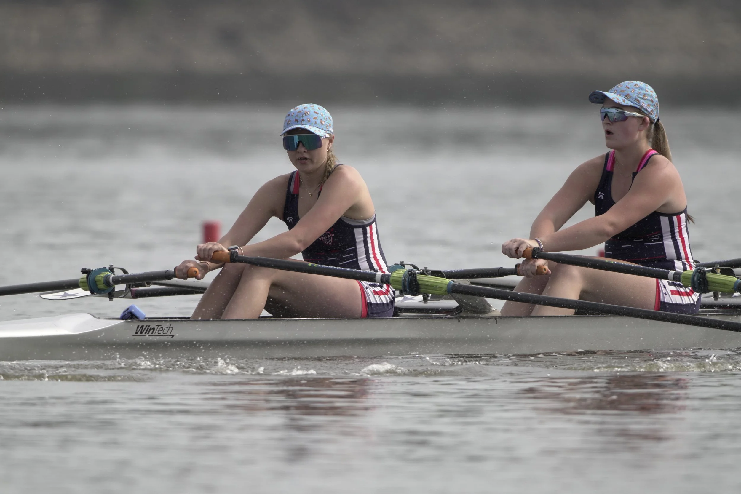 2026-04-12_113000 (1).JPG