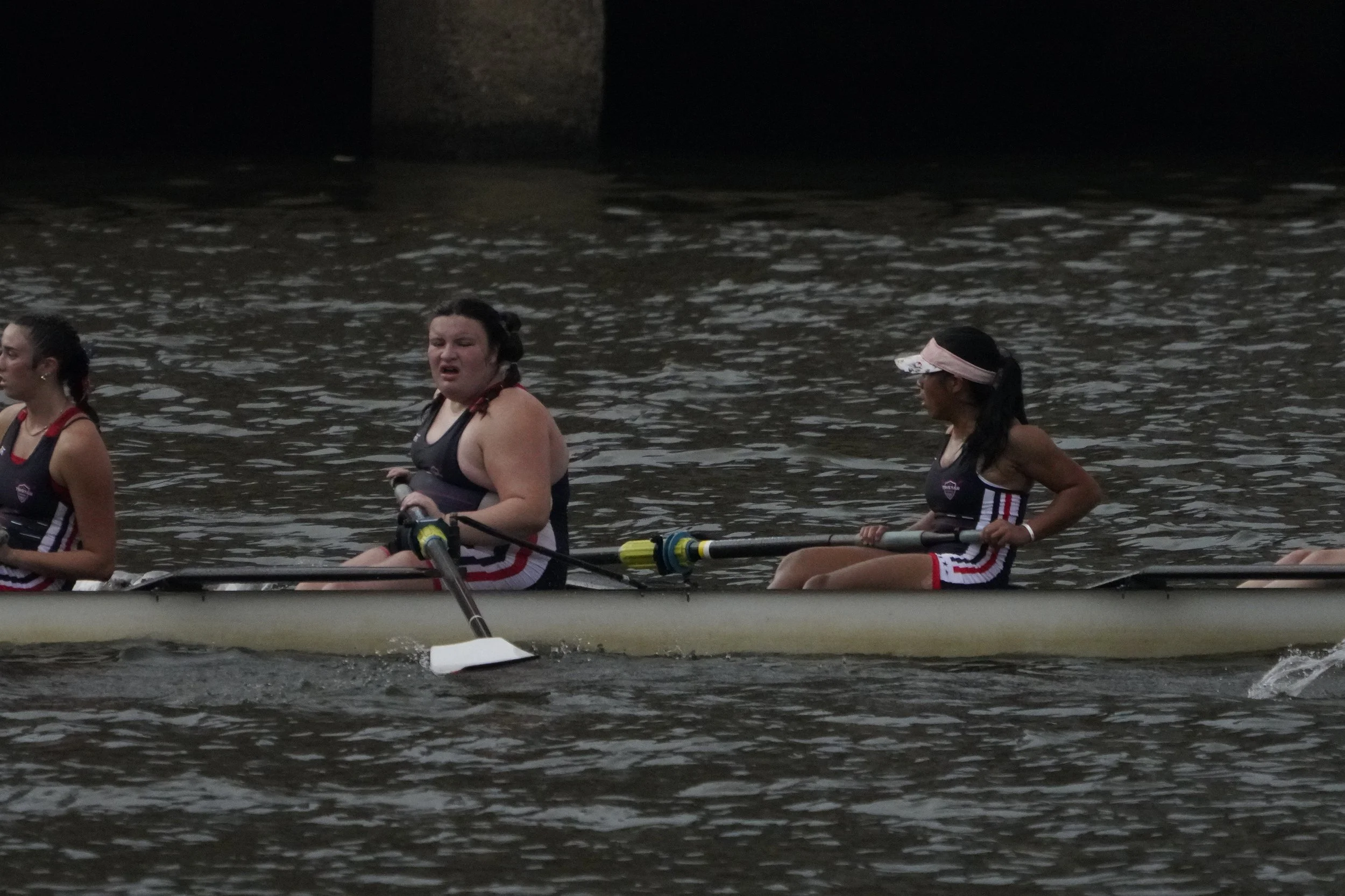 2024-10-26_151634 (6).JPG