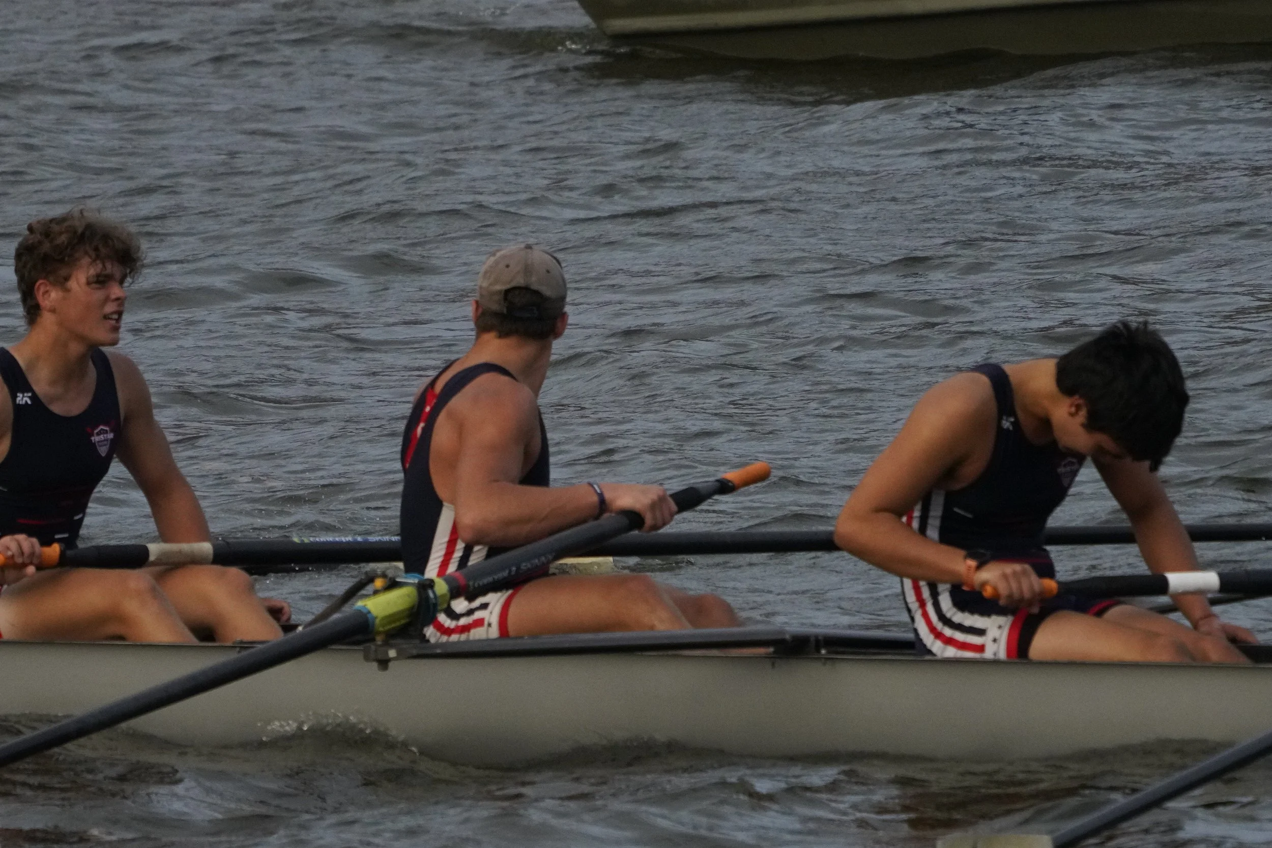 2024-10-26_175716 (3).JPG