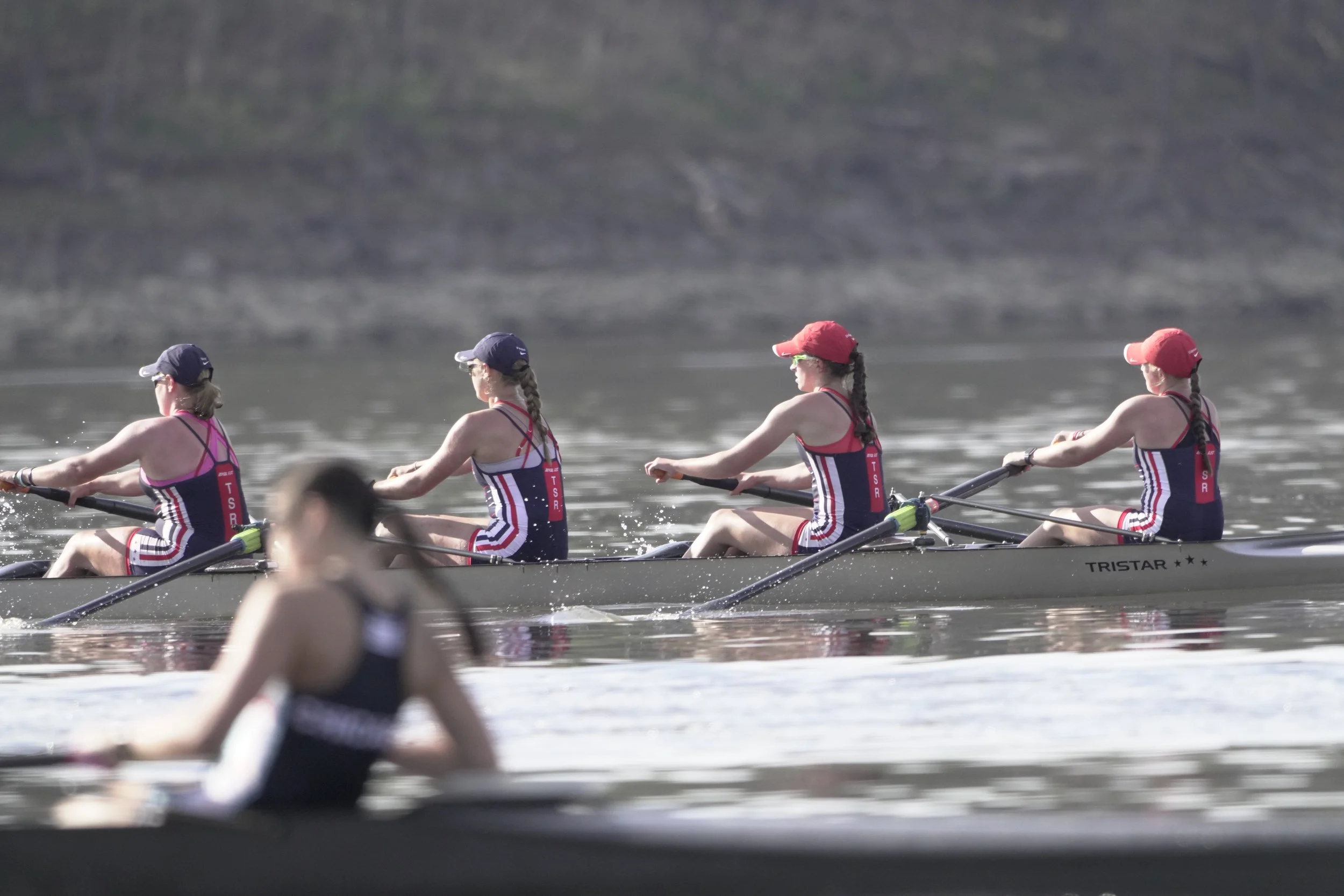 2026-04-11_184252 (1).JPG