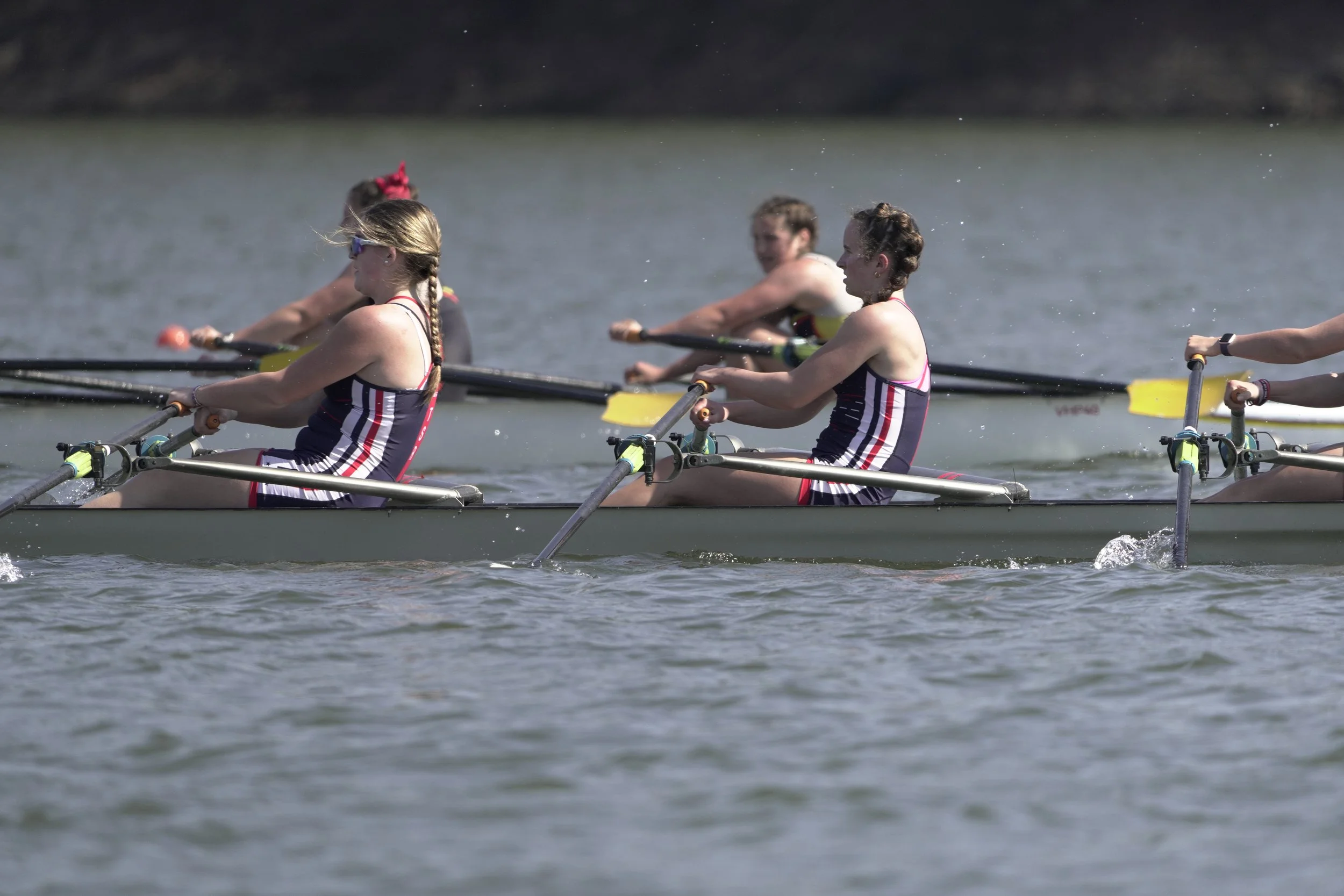 2026-03-21_171316 (5).JPG