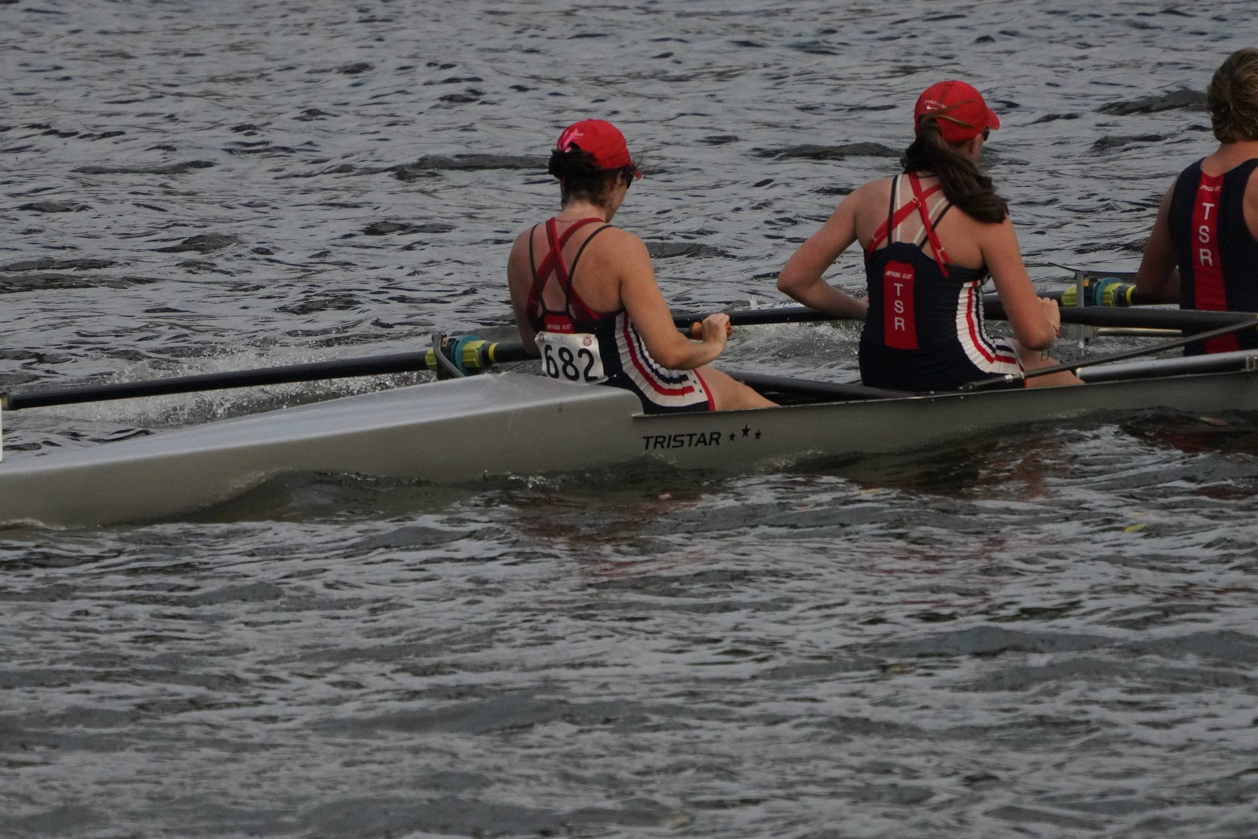 2024-10-26_180018 (1).JPG