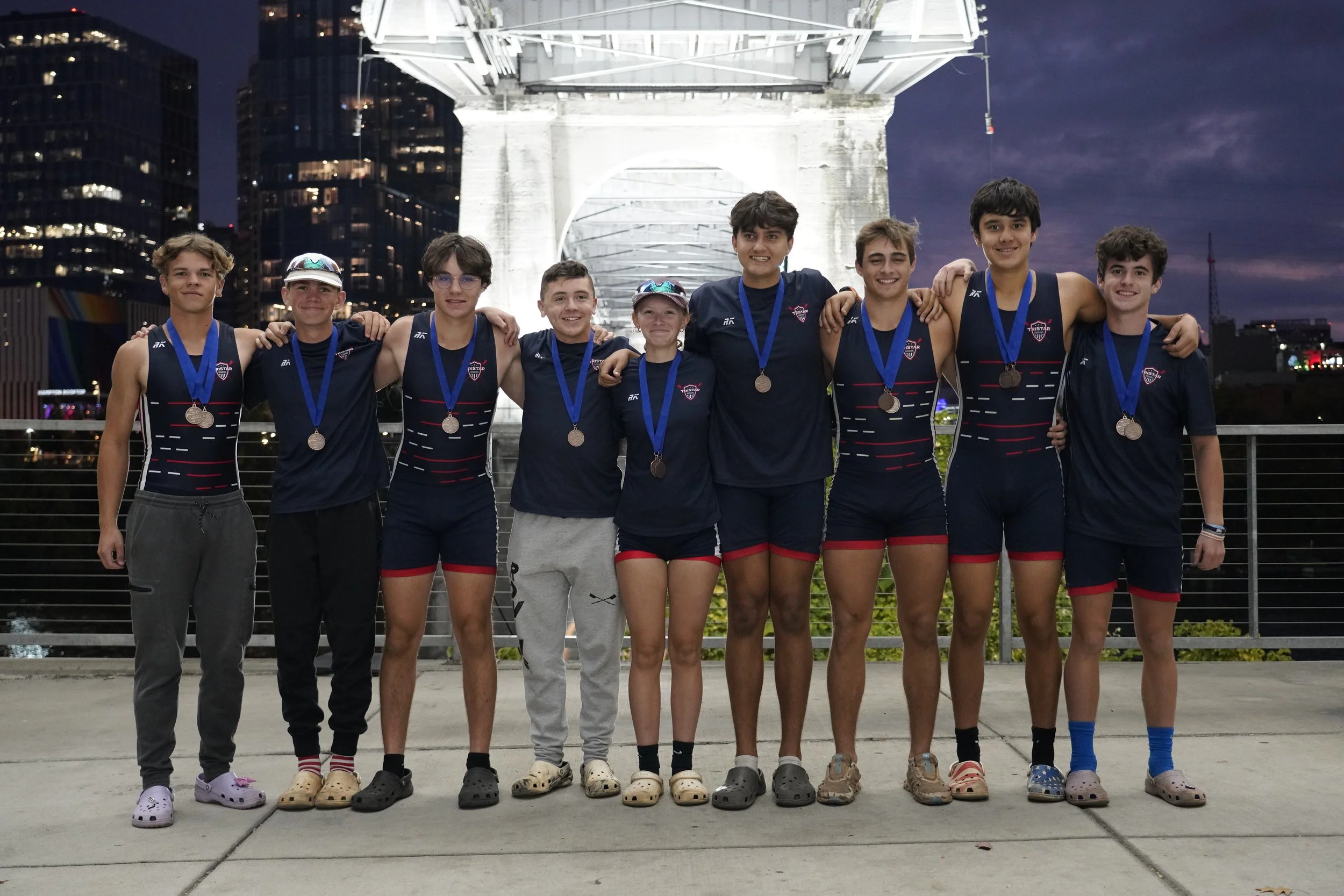 2024-10-26_192132 (1).JPG