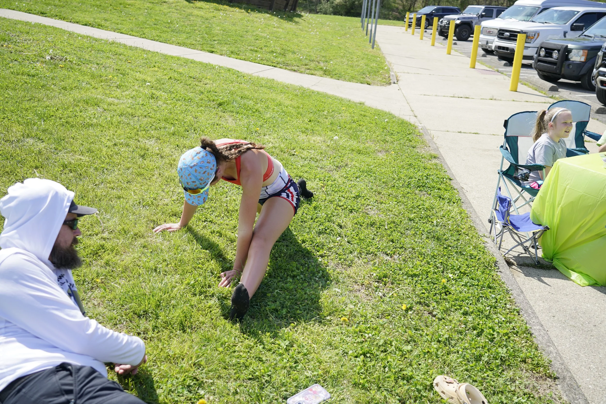 2026-04-12_115414 (1).JPG