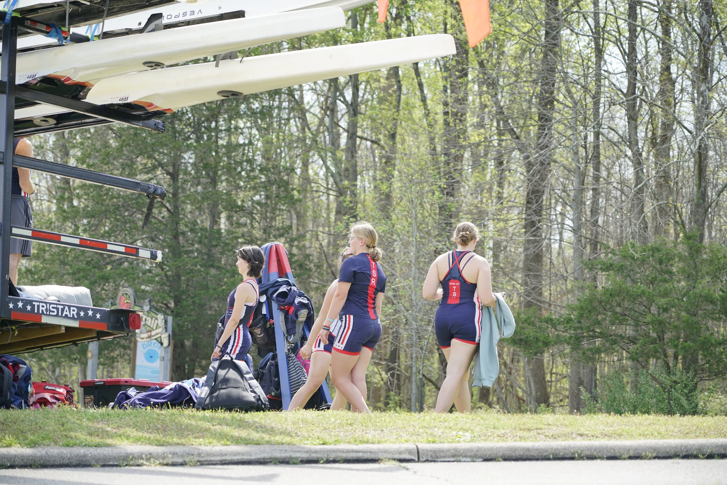 2026-04-12_113504 (1).JPG