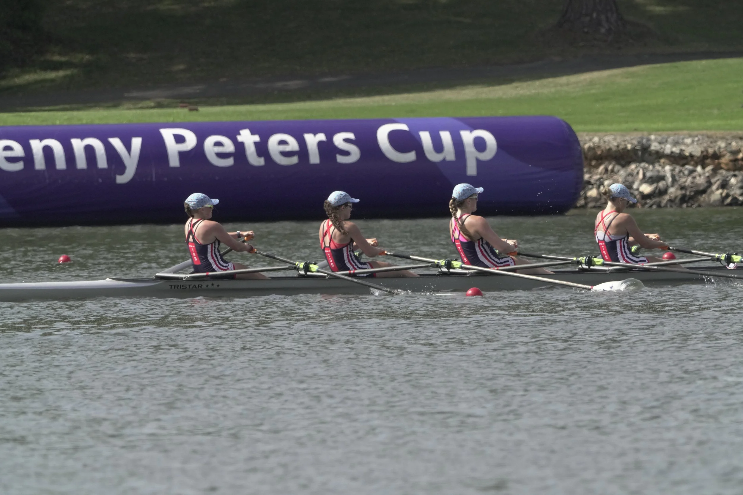 2026-04-18_170356 (1).JPG