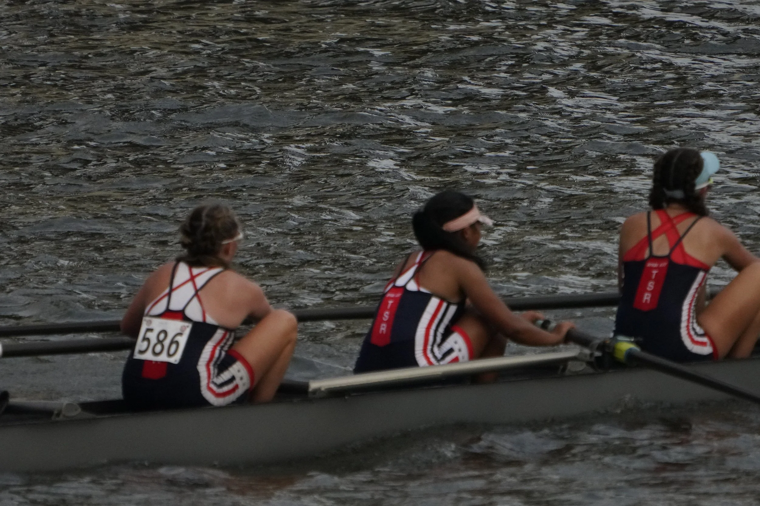 2024-10-26_165554 (2).JPG