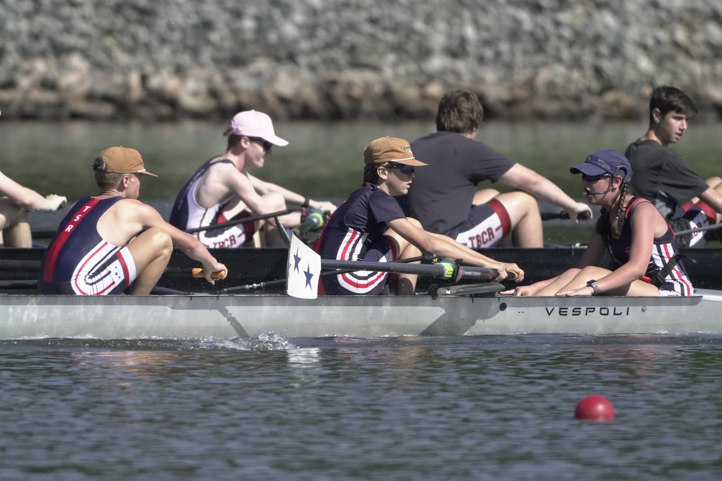 2026-04-18_111524 (1).JPG