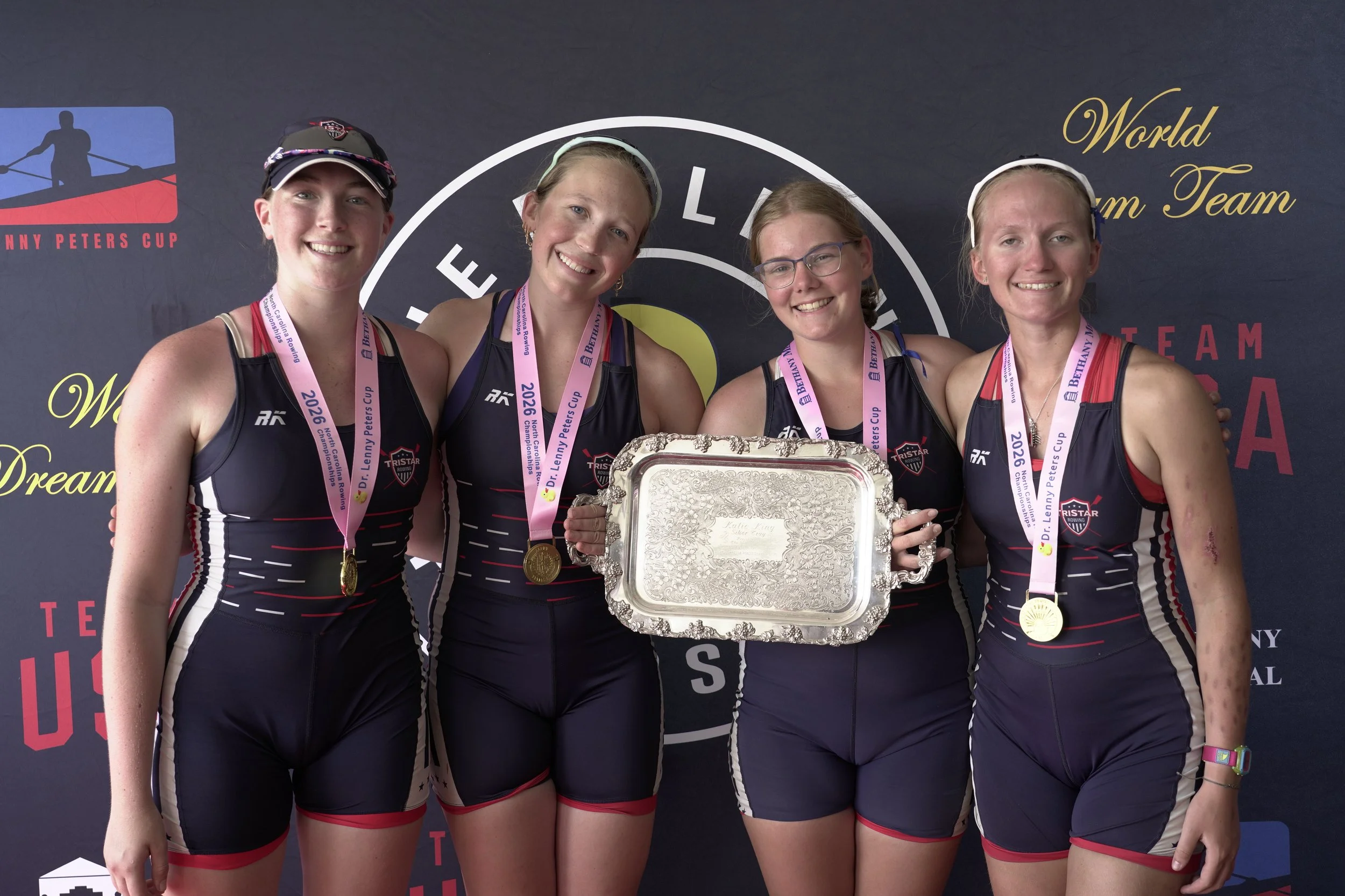 2026-04-18_182530 (2).JPG