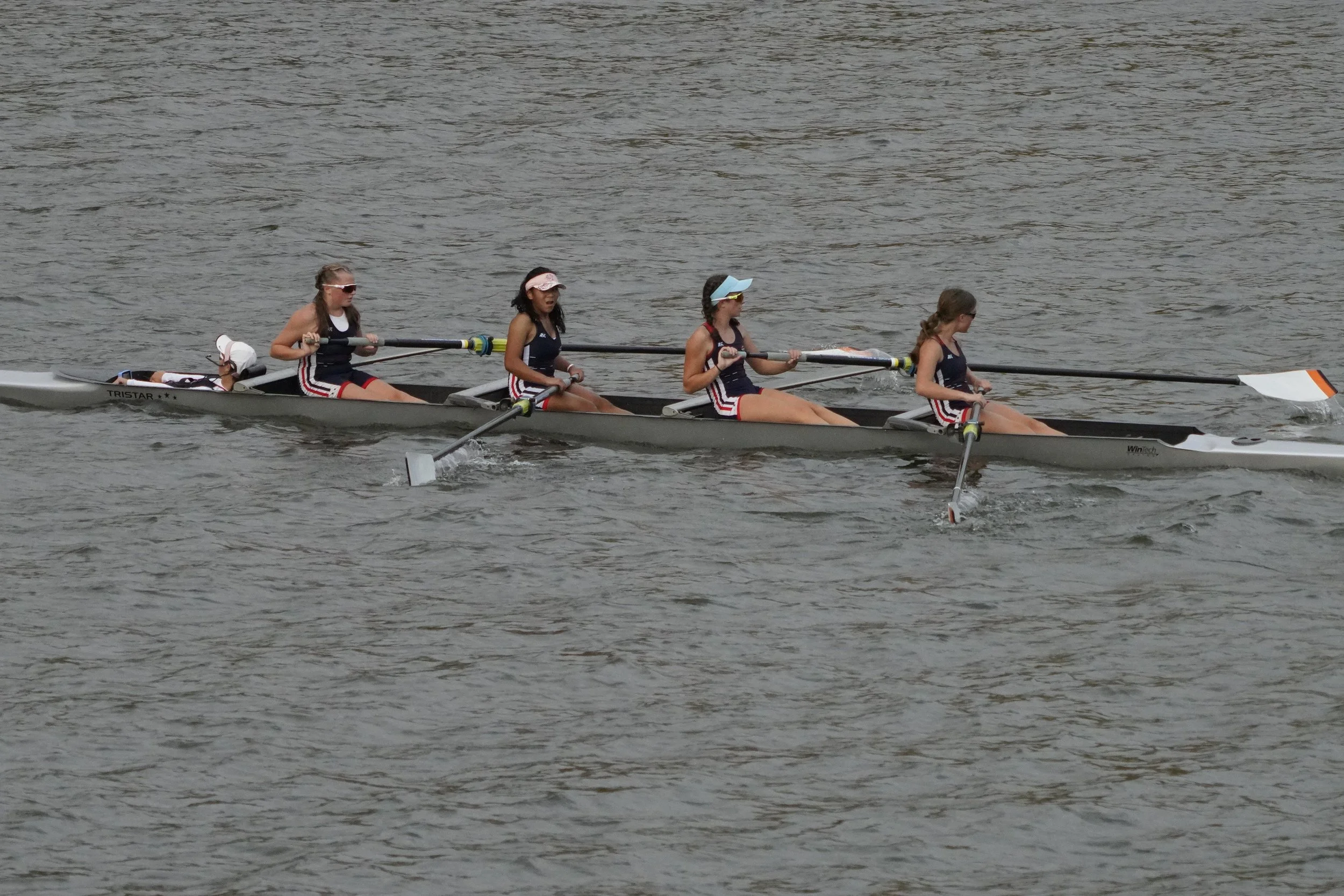 2024-10-26_165618 (1).JPG