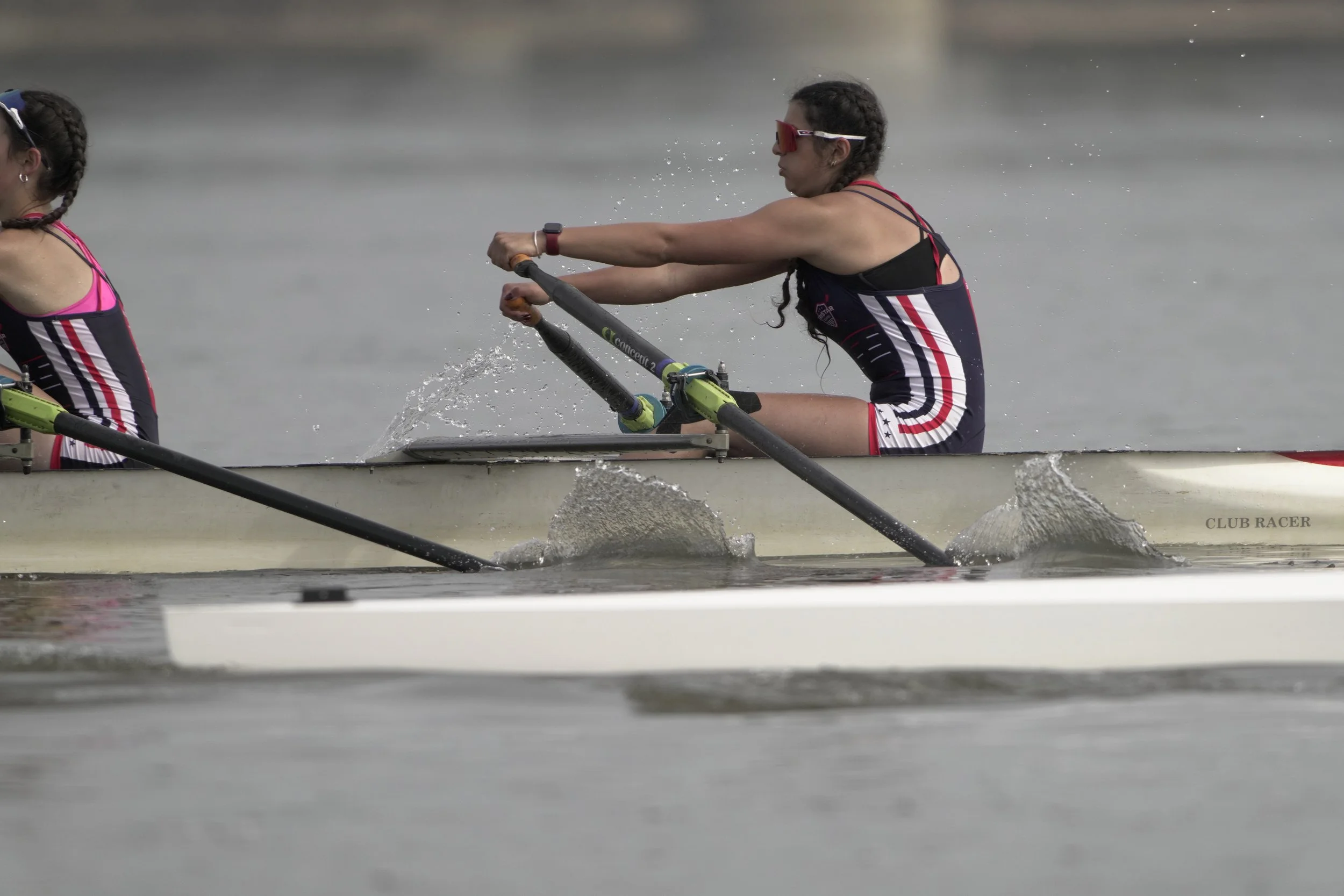 2026-04-12_113016 (1).JPG