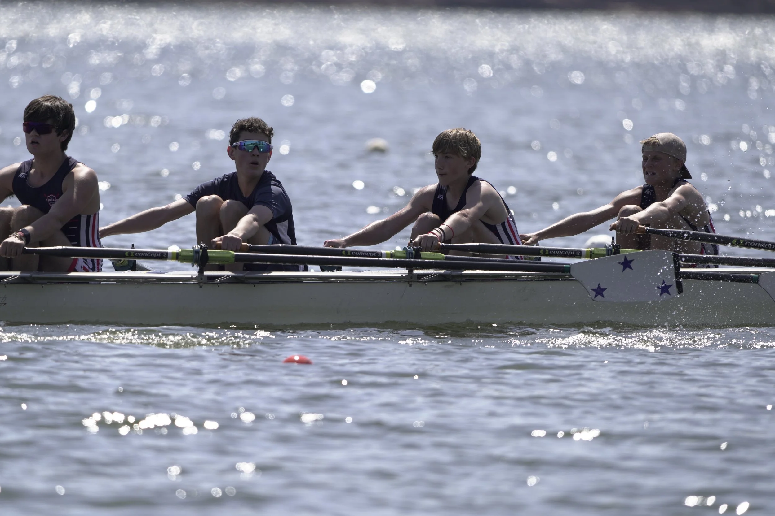 2026-03-21_134428 (1).JPG