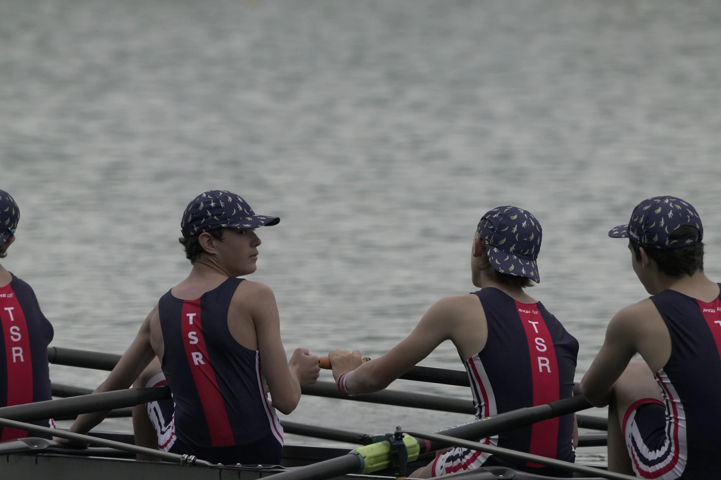 2026-04-25_105146 (1).JPG