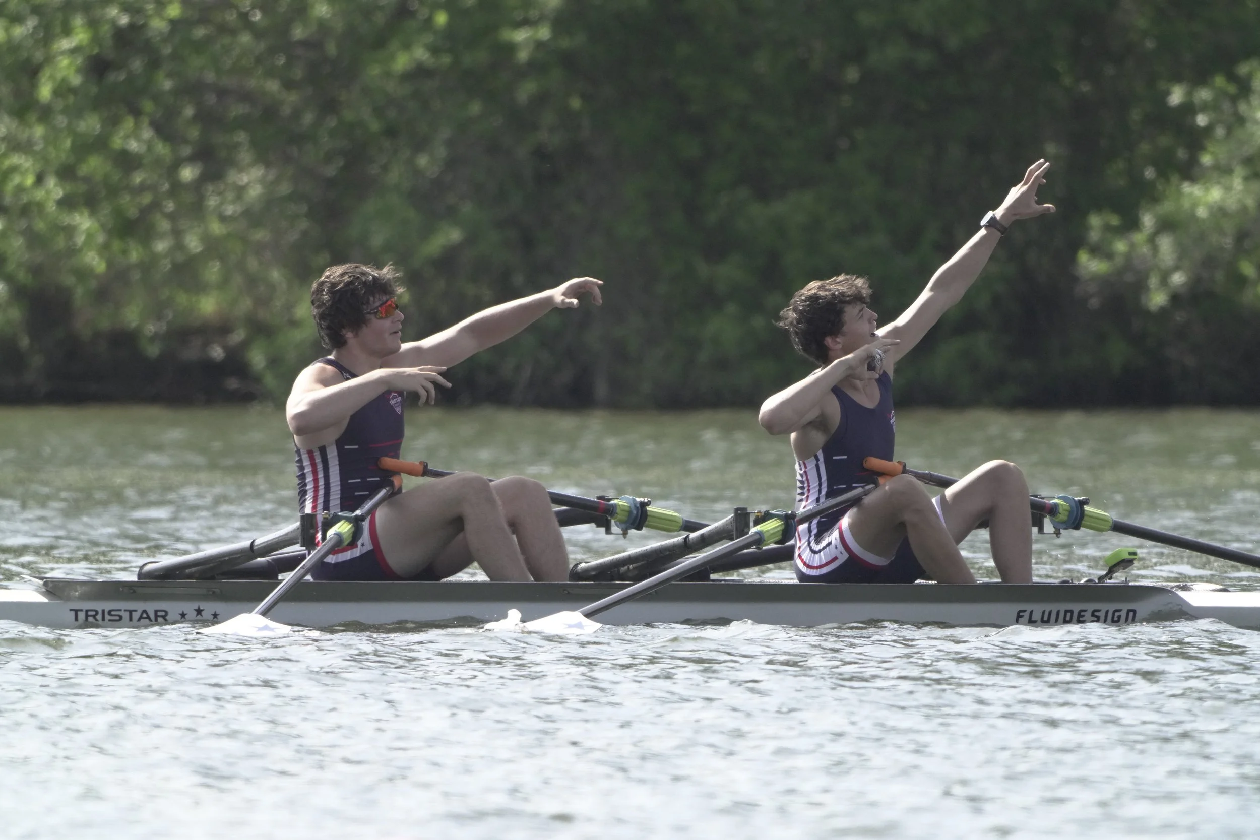 2026-04-18_171242 (1).JPG