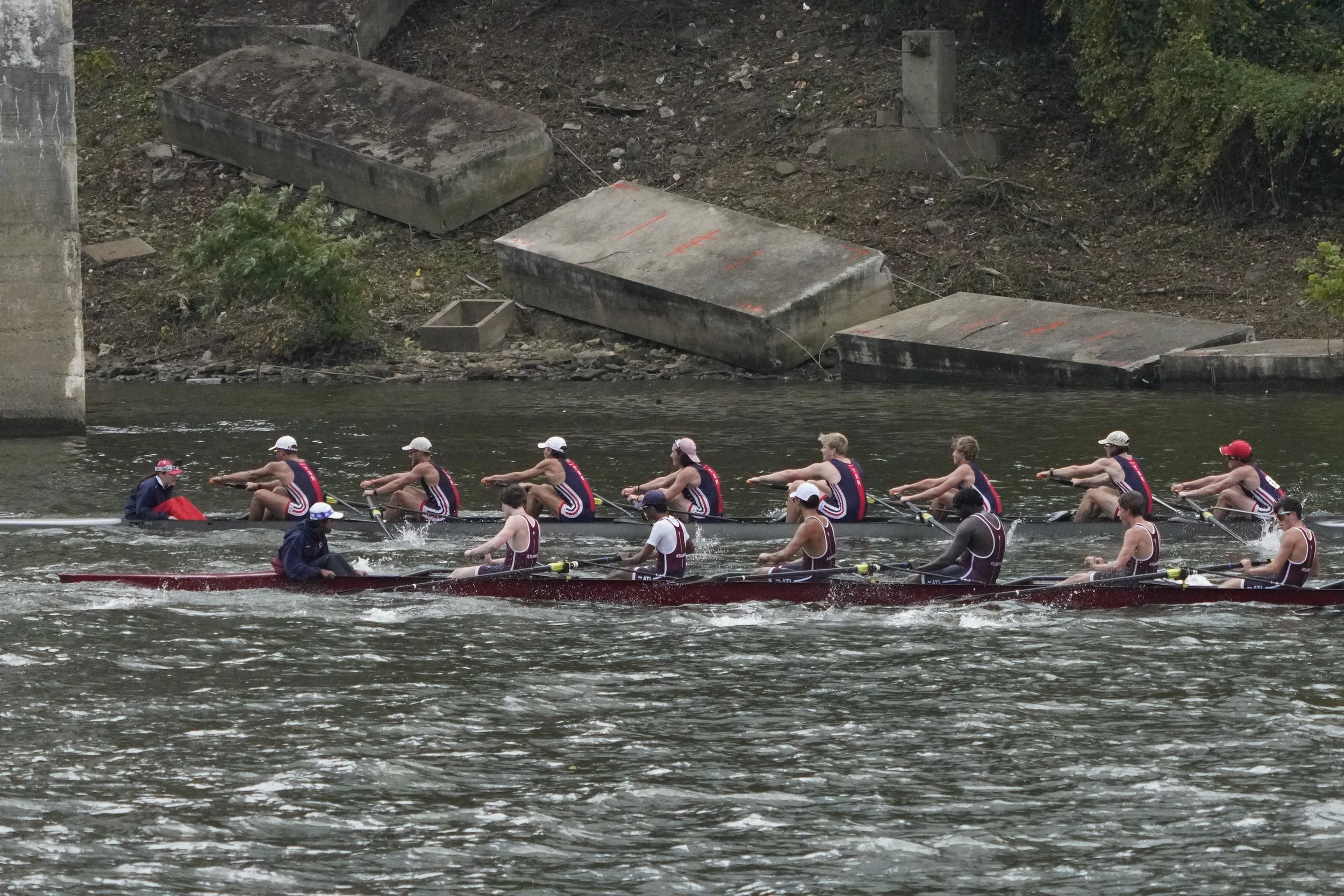 2024-10-26_135950 (1).JPG