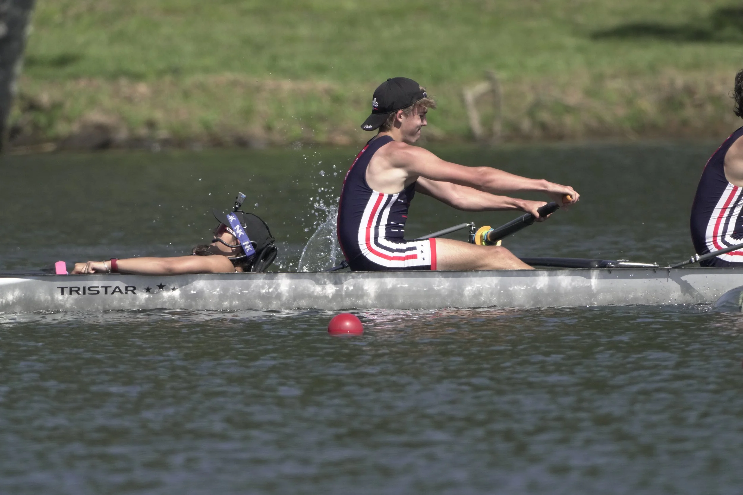 2026-04-18_112950 (1).JPG