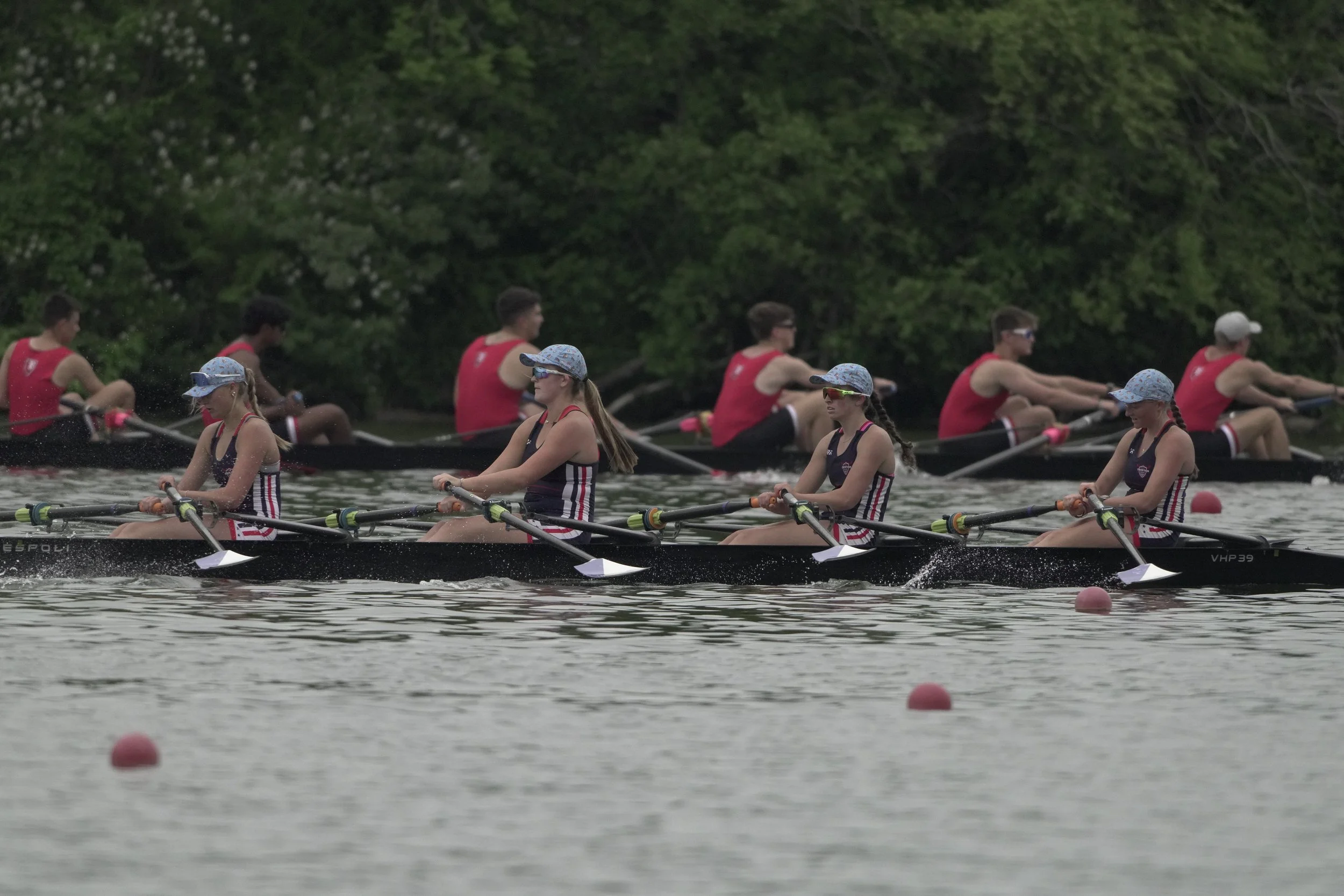 2026-04-25_121938 (1).JPG