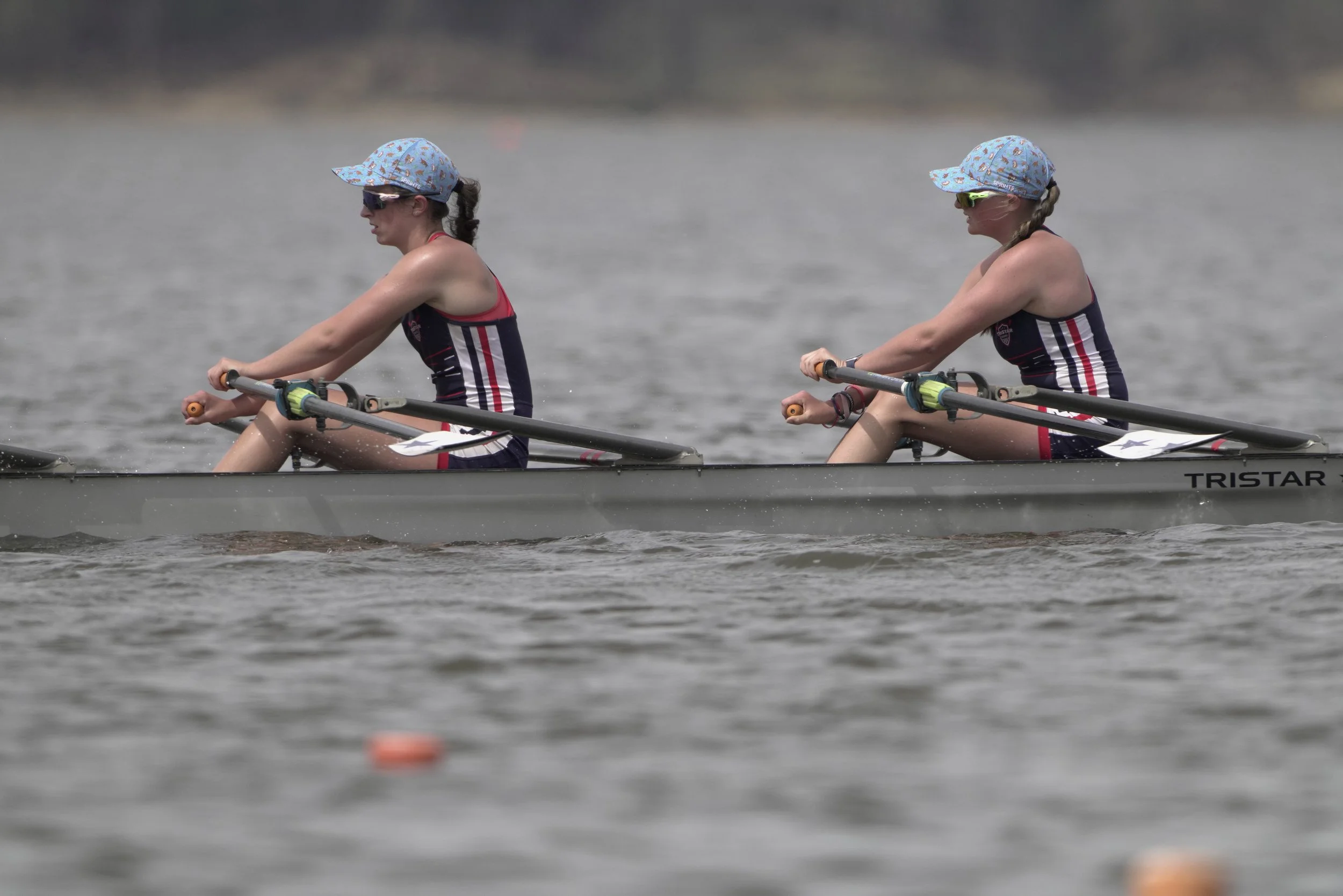 2026-04-12_160632 (2).JPG