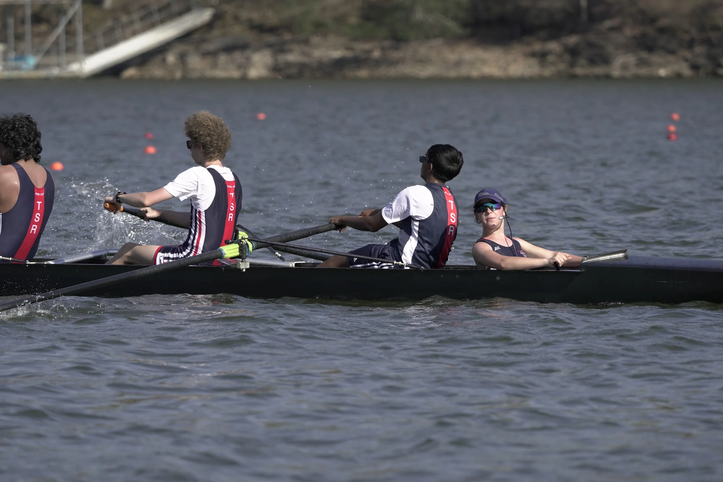 2026-03-21_175524 (1).JPG