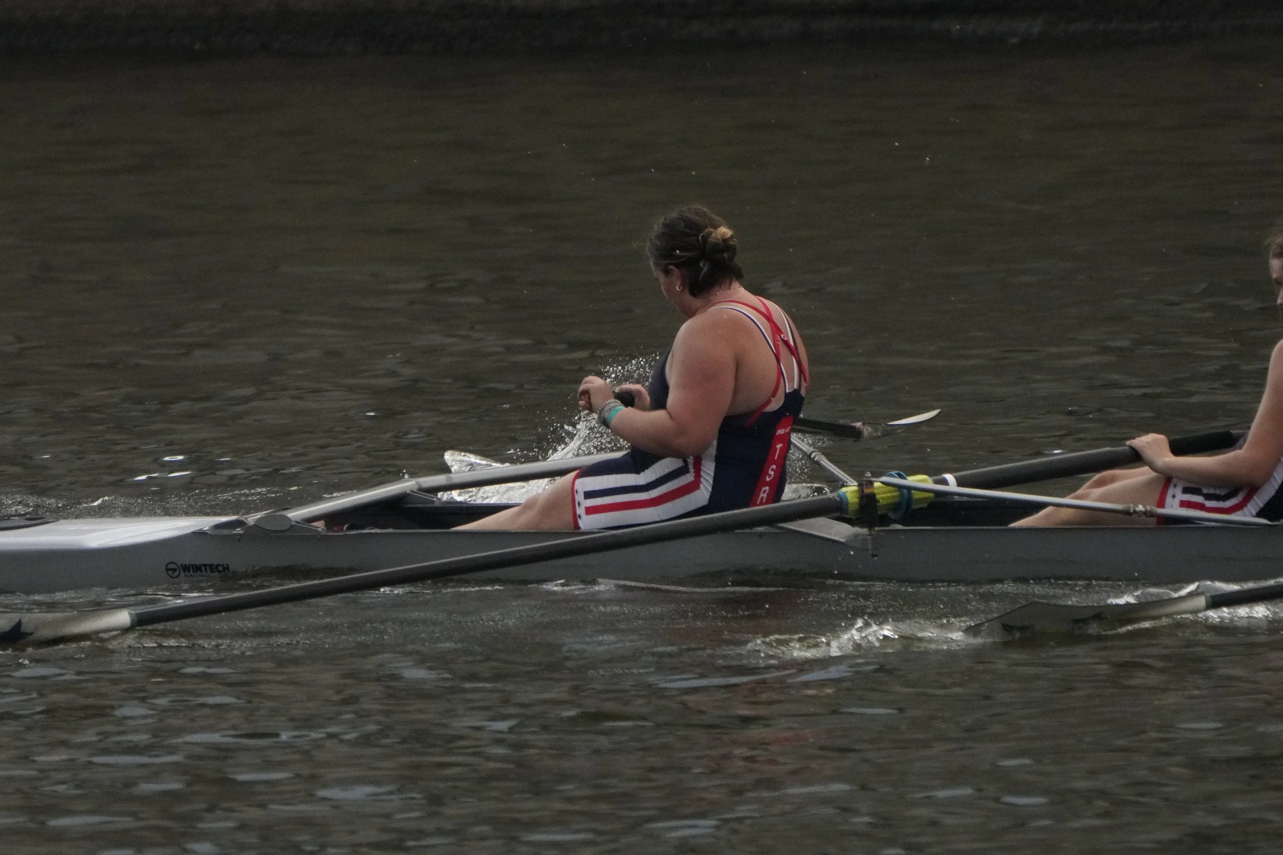 2024-10-26_151140 (1).JPG