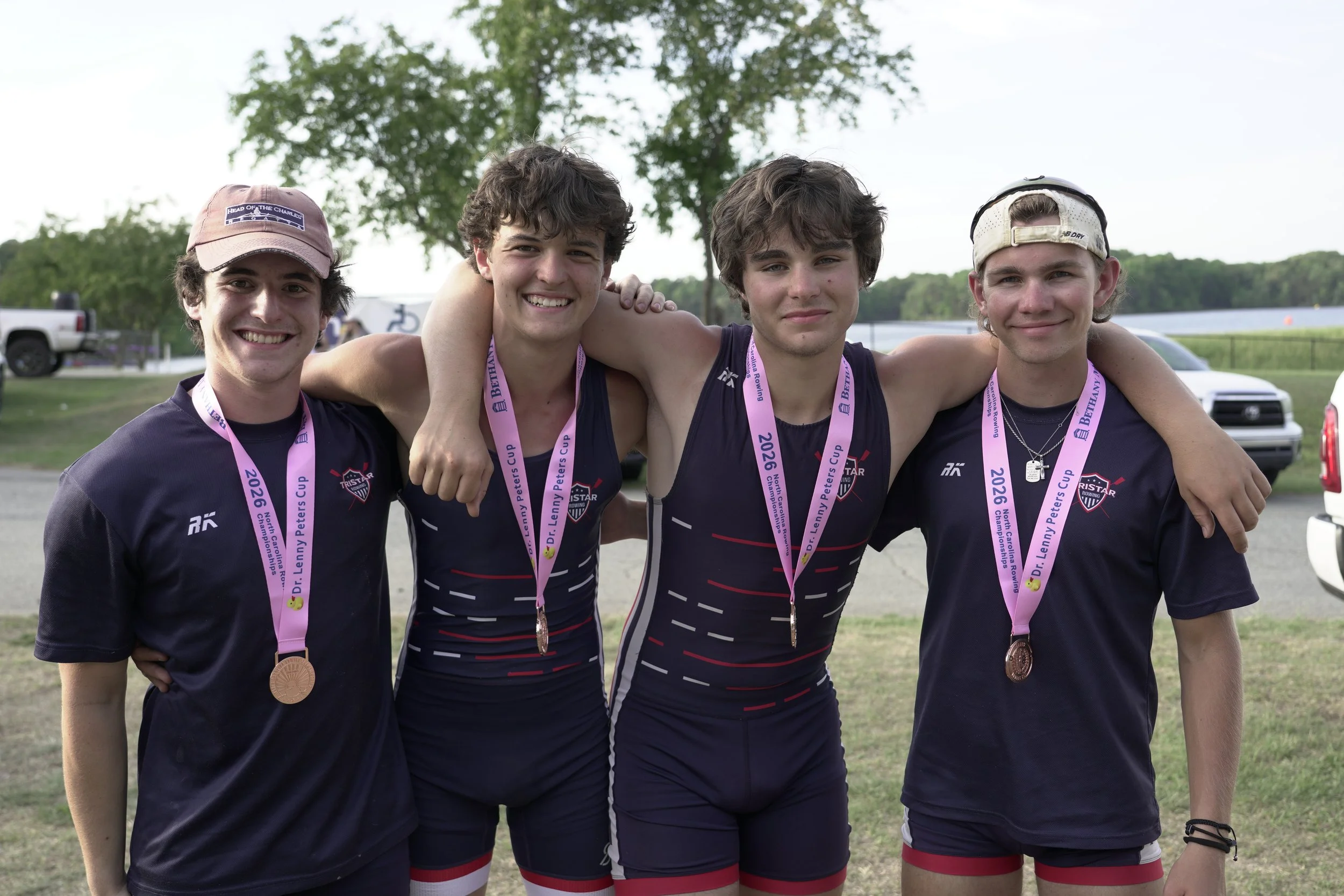 2026-04-18_193102 (1).JPG